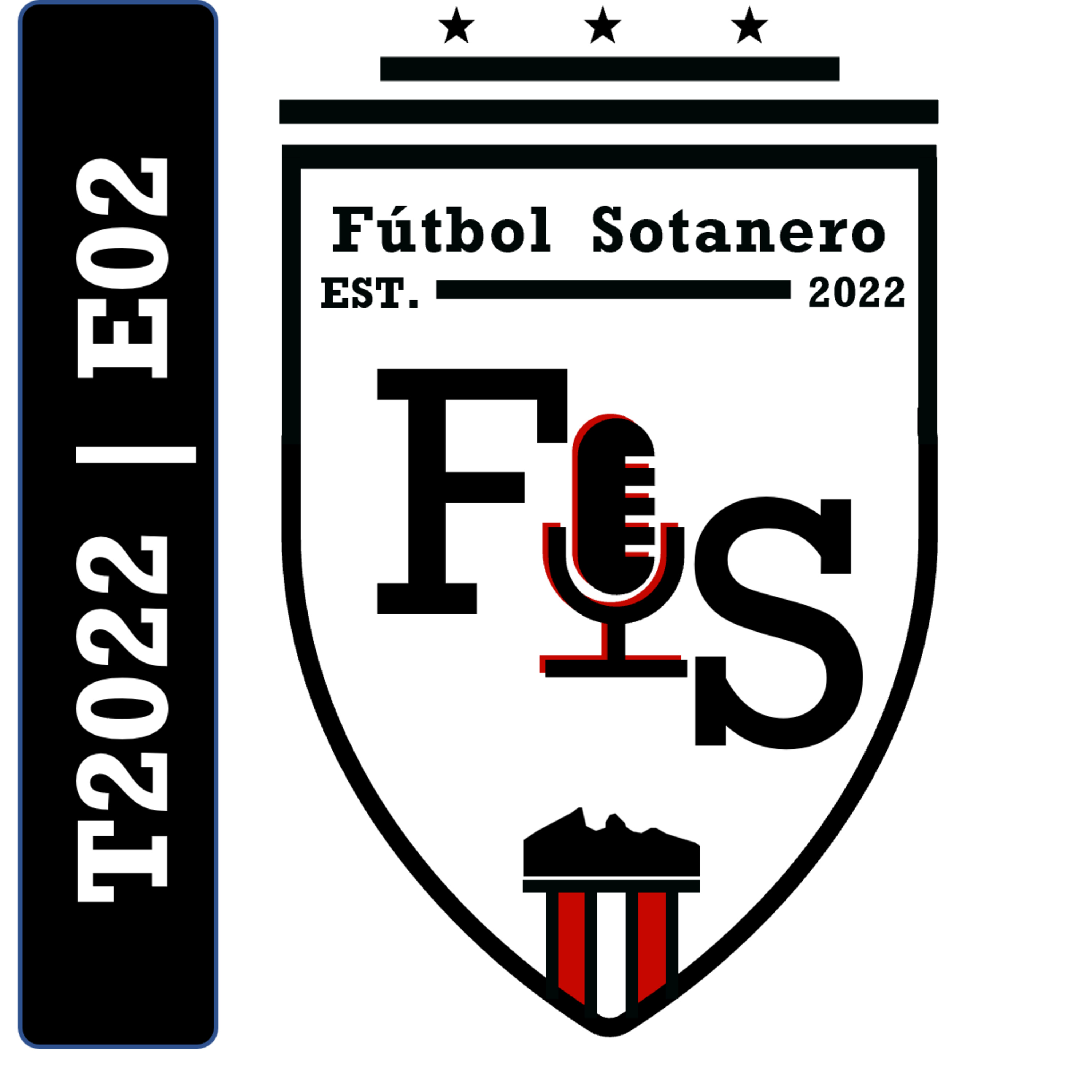 Futbol Sotanero
