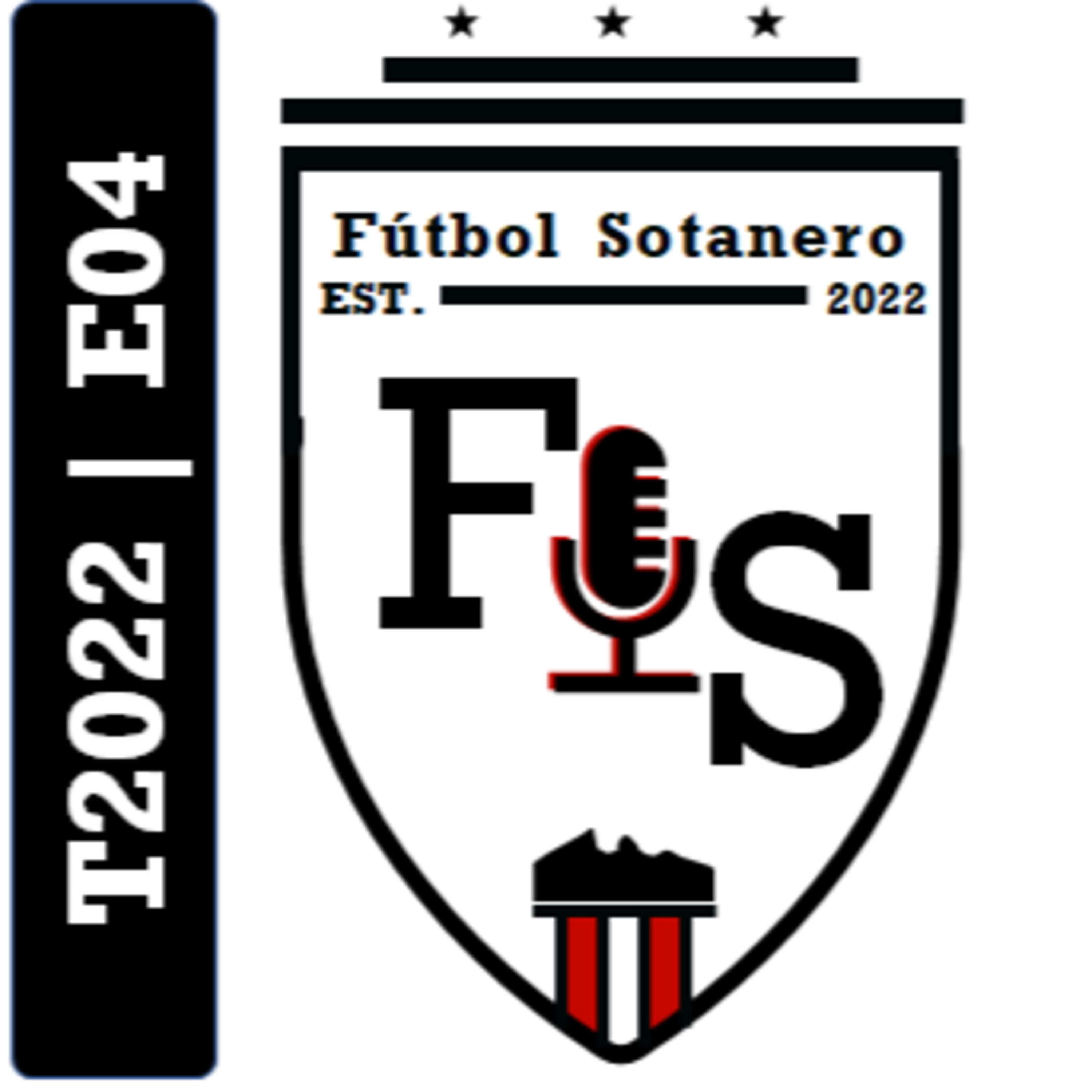 Futbol Sotanero