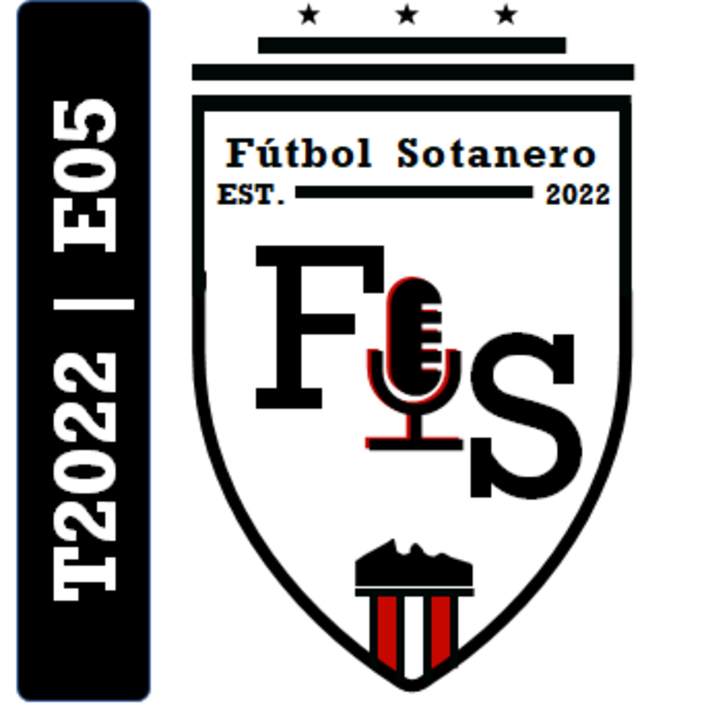 Futbol Sotanero