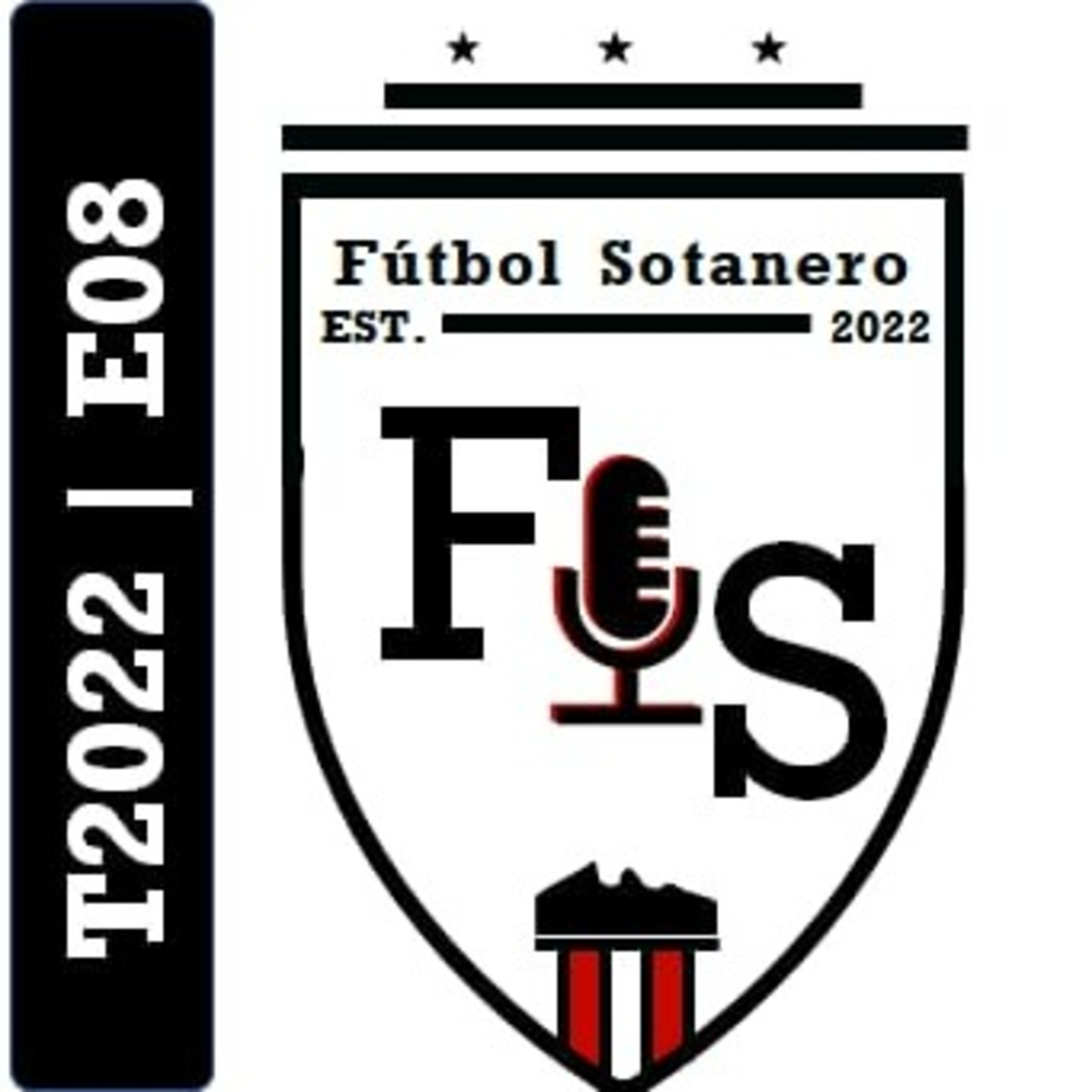 Futbol Sotanero
