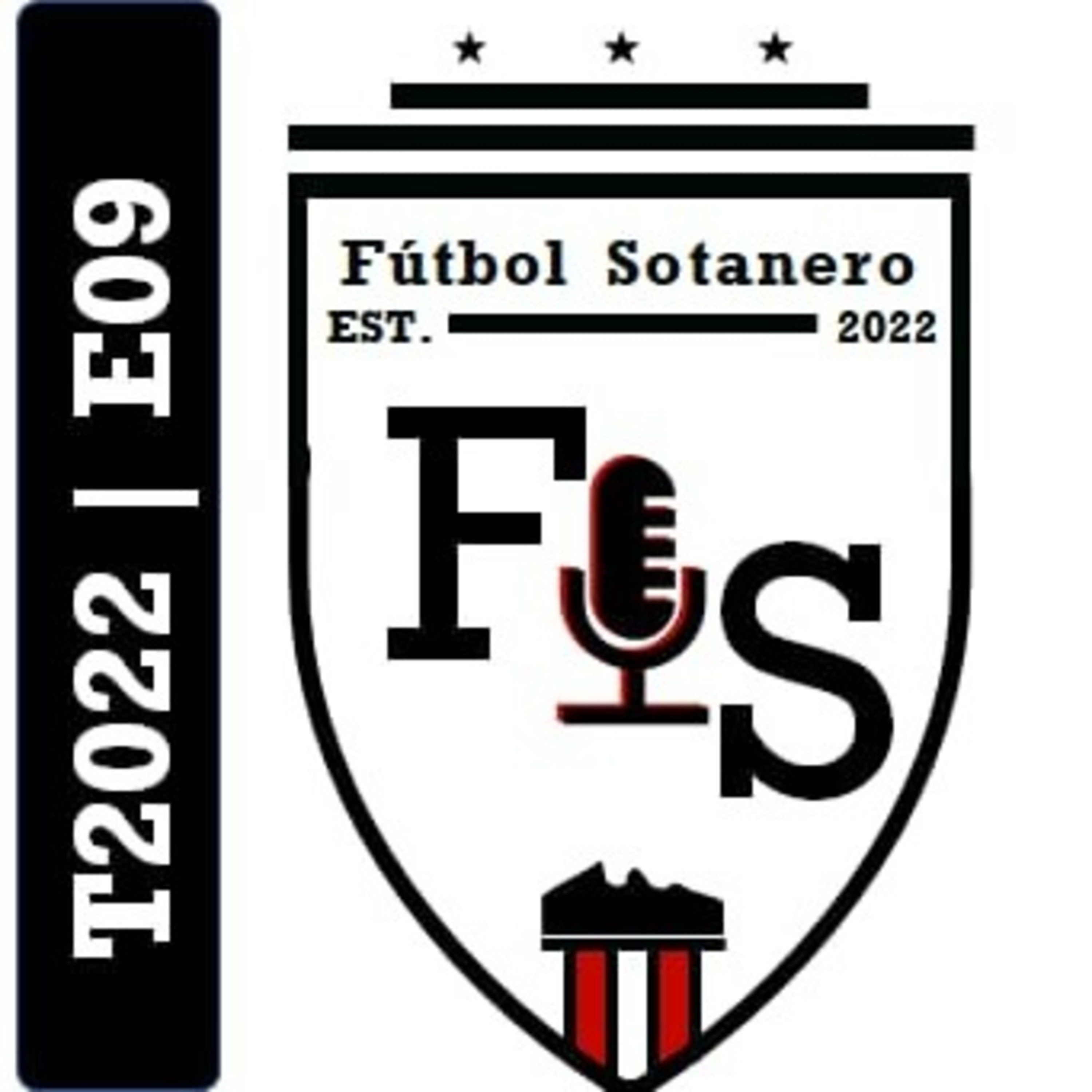 Futbol Sotanero