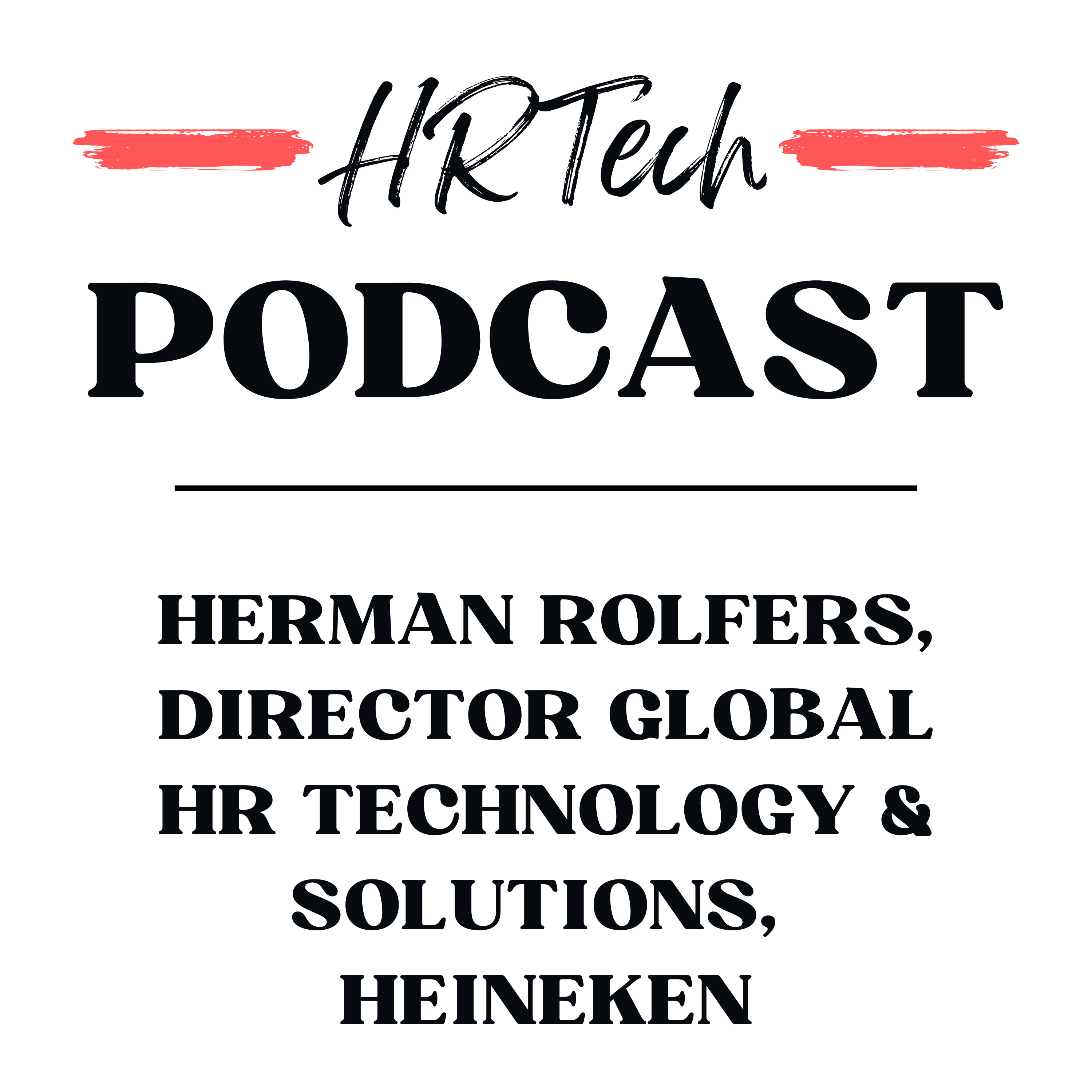 HR Tech Talks
