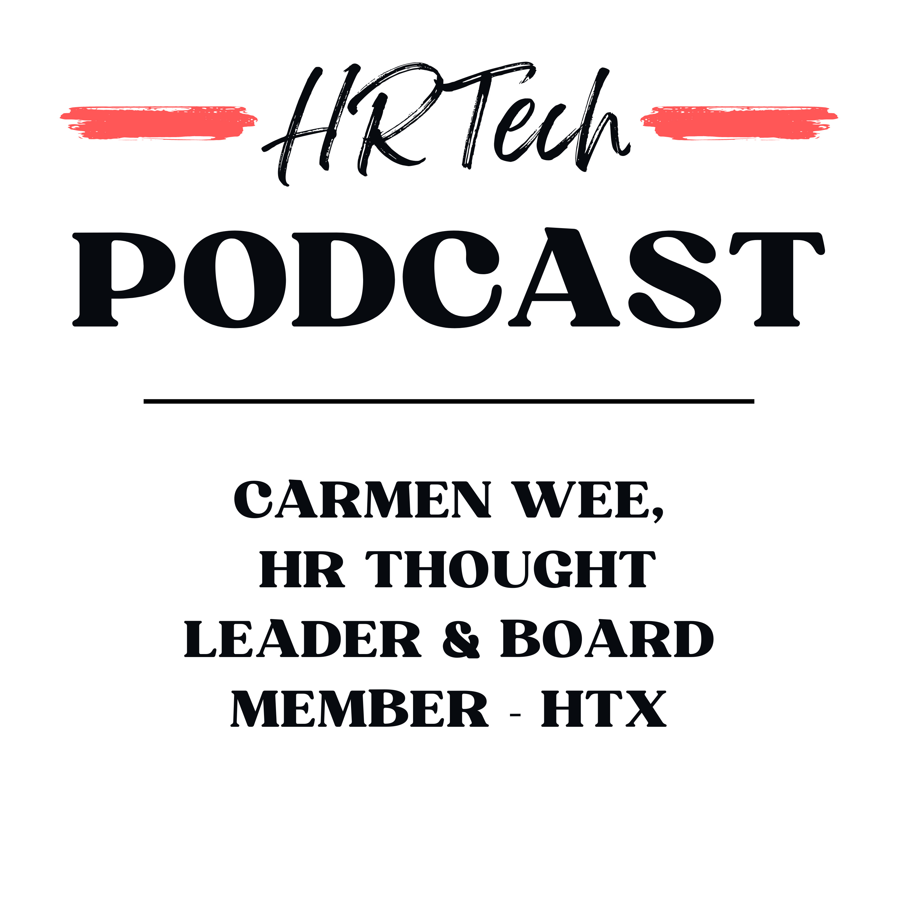 HR Tech Talks