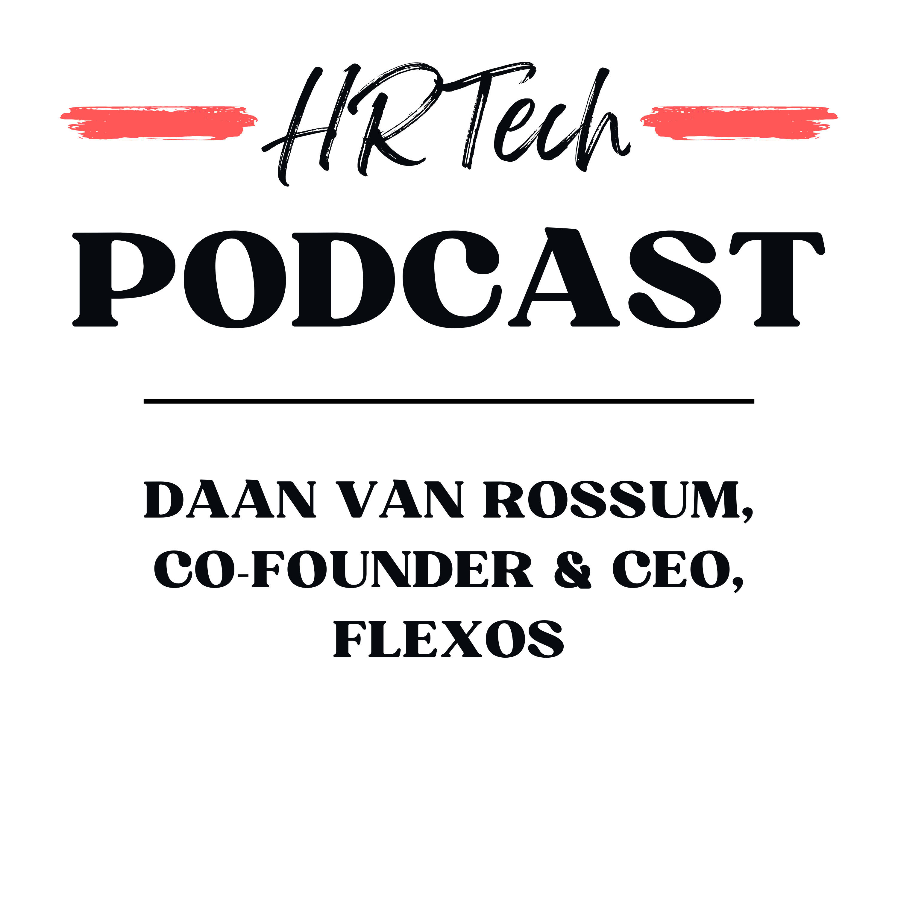 HR Tech Talks