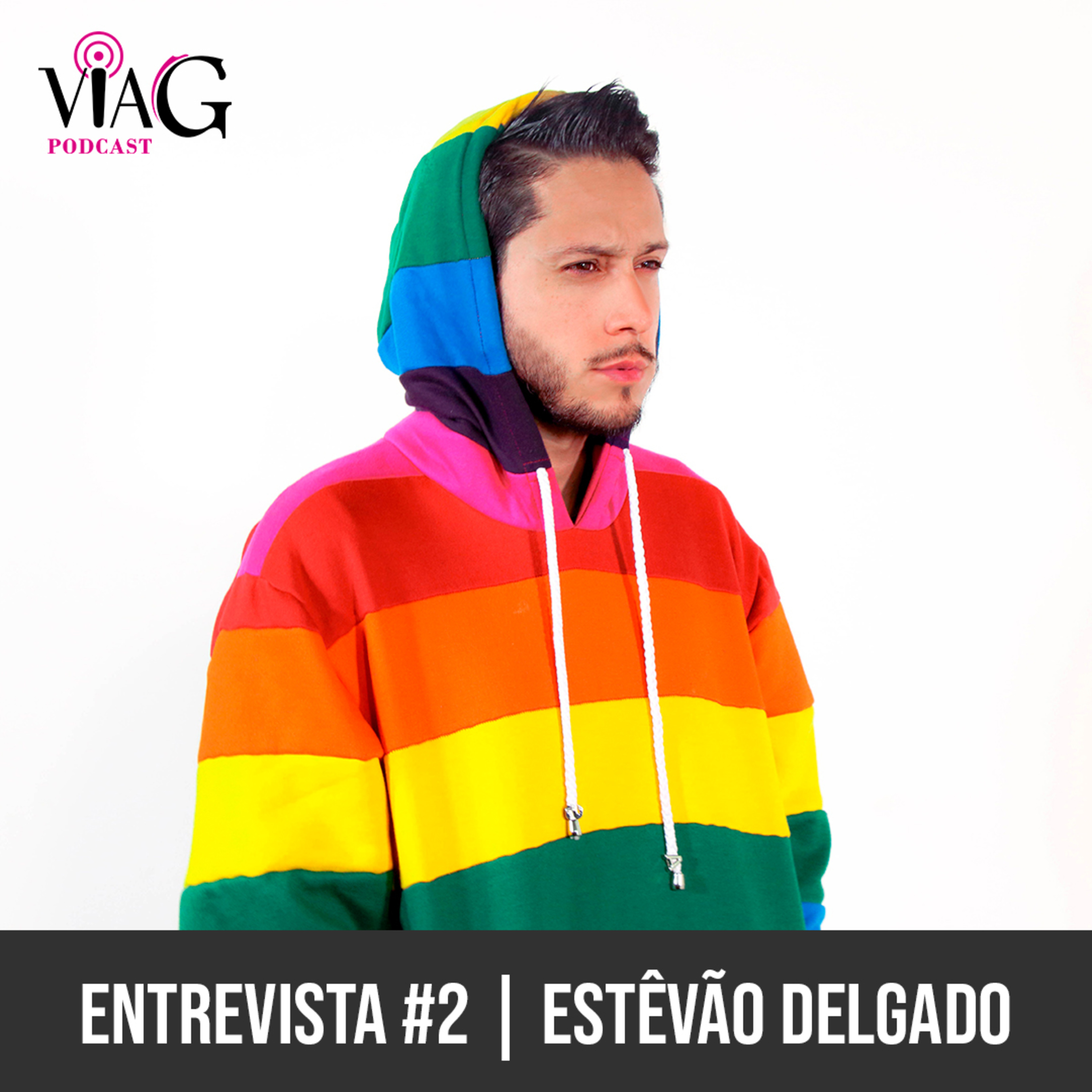 ViaG Podcast