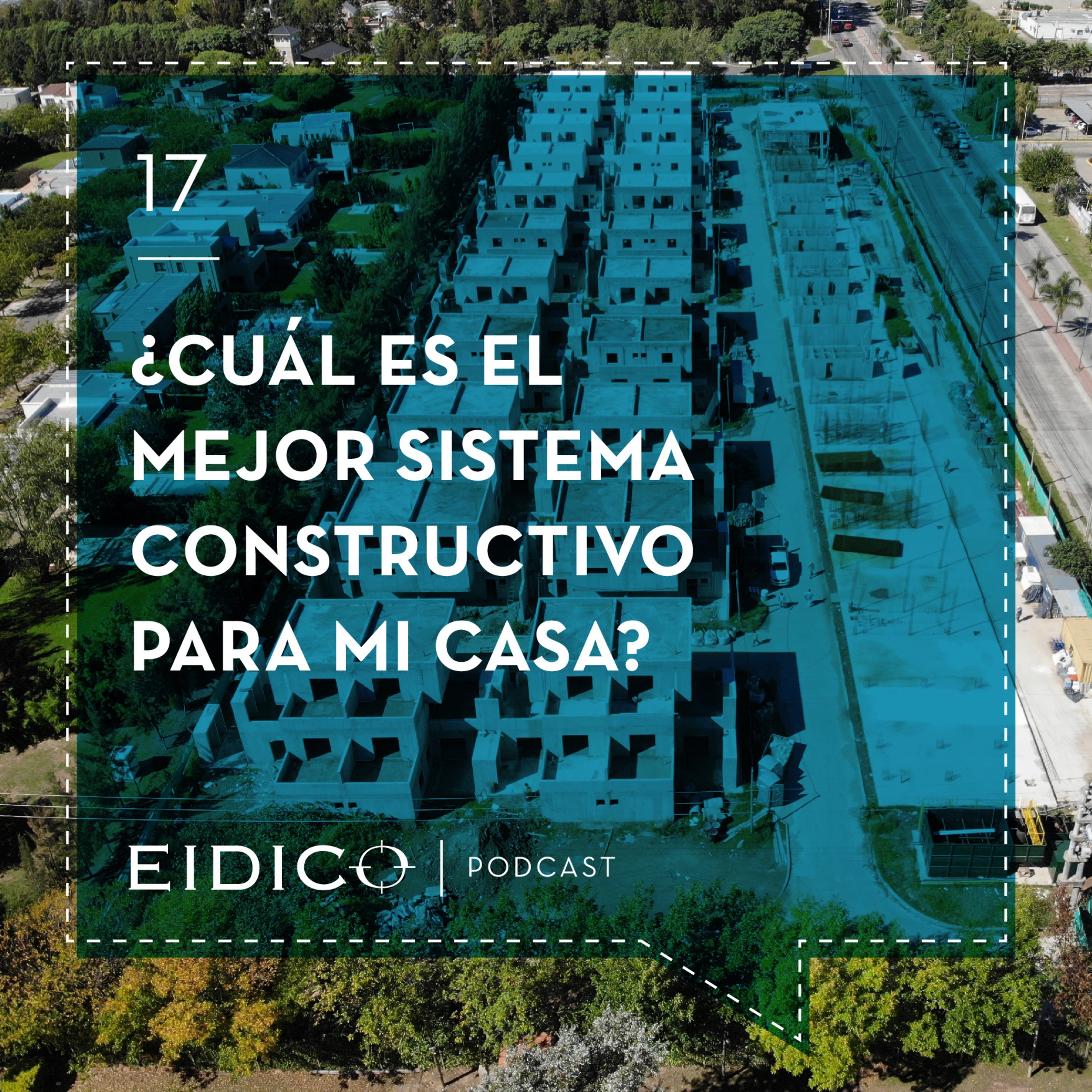 Eidico