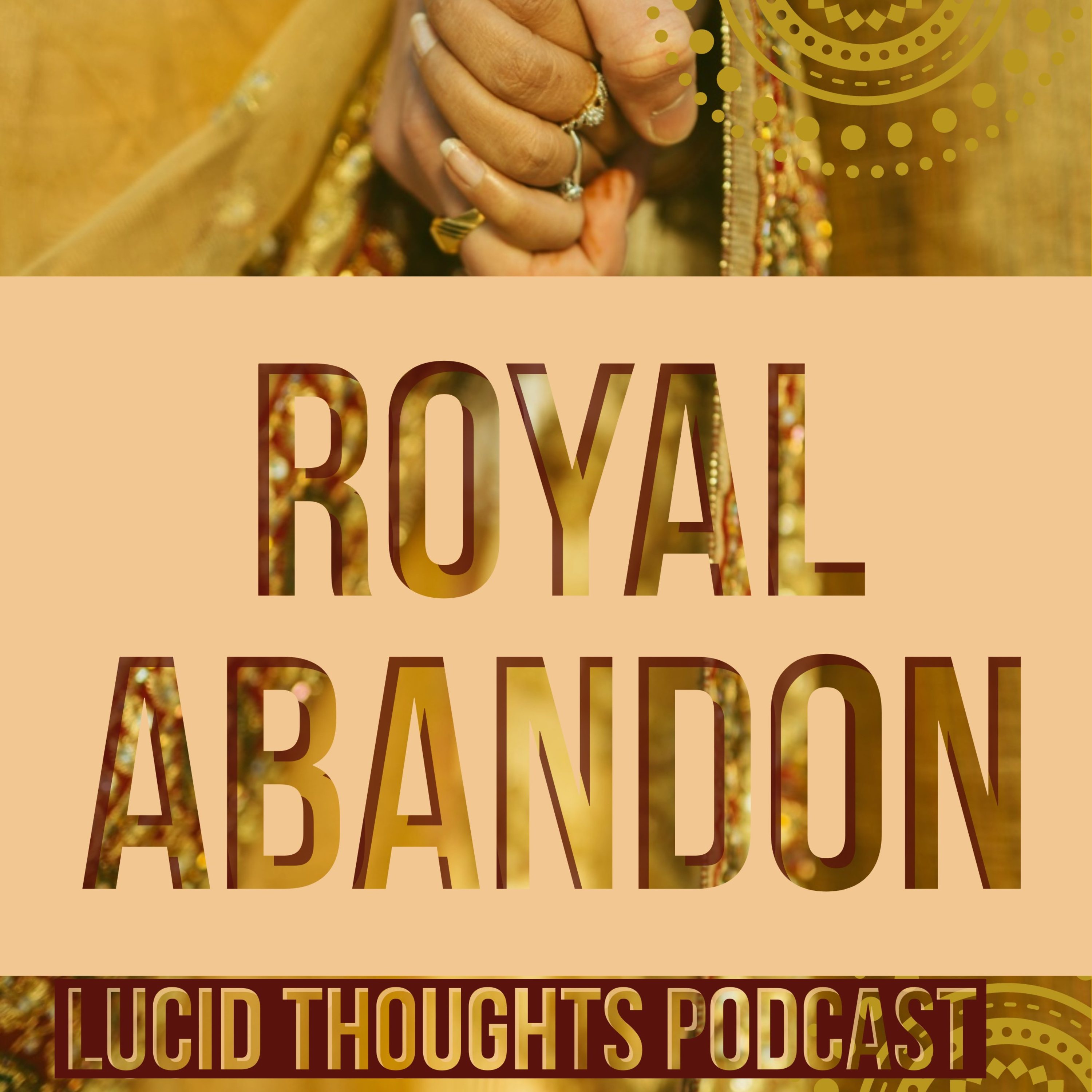LucidThoughts Podcast