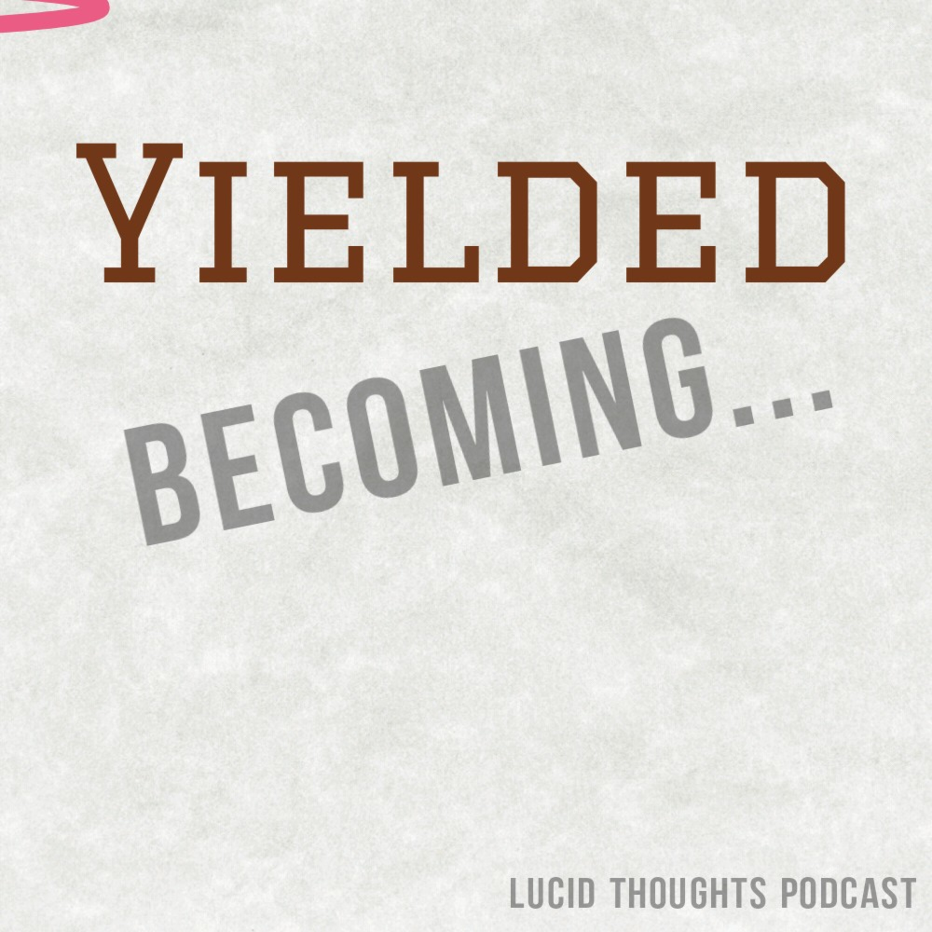 LucidThoughts Podcast