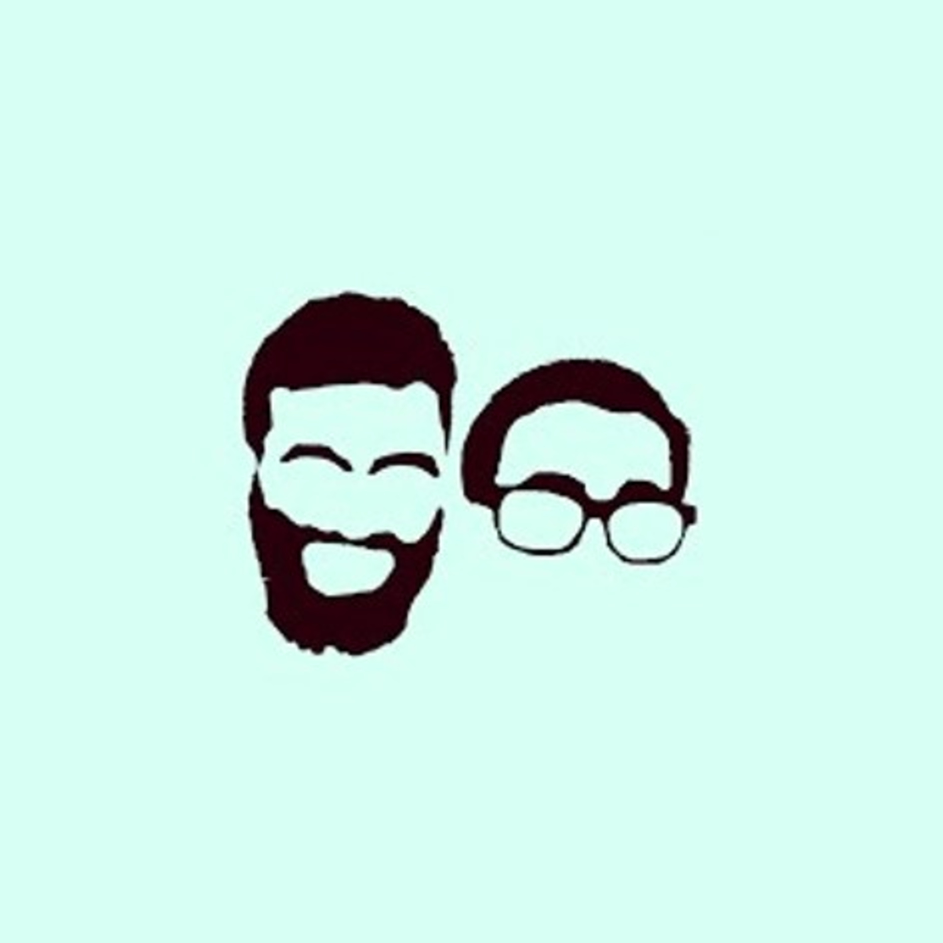 Improv Radiov