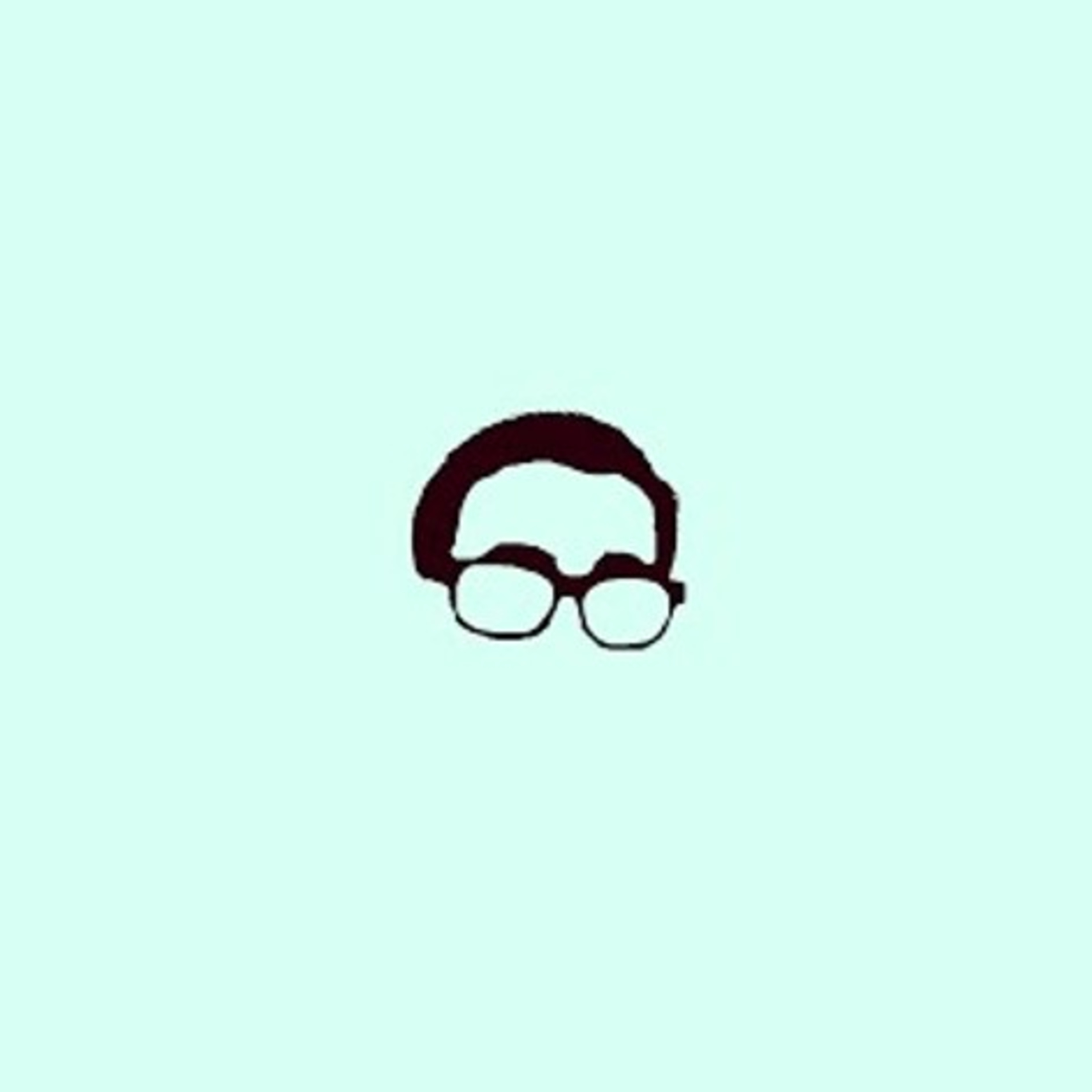 Improv Radiov