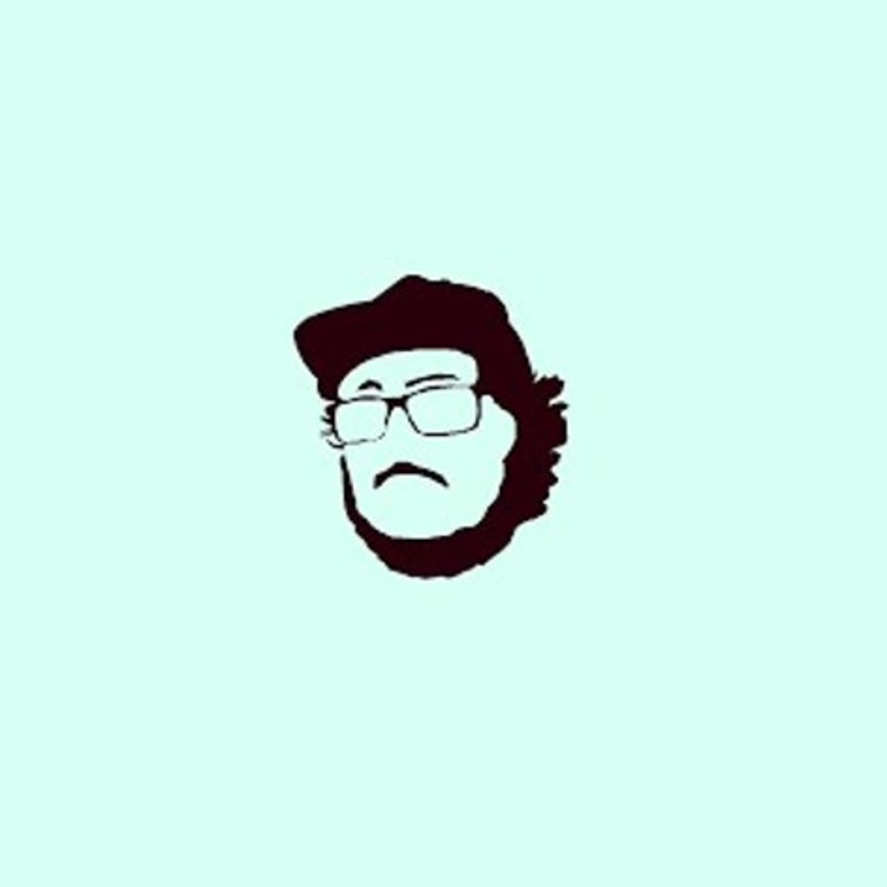 Improv Radiov