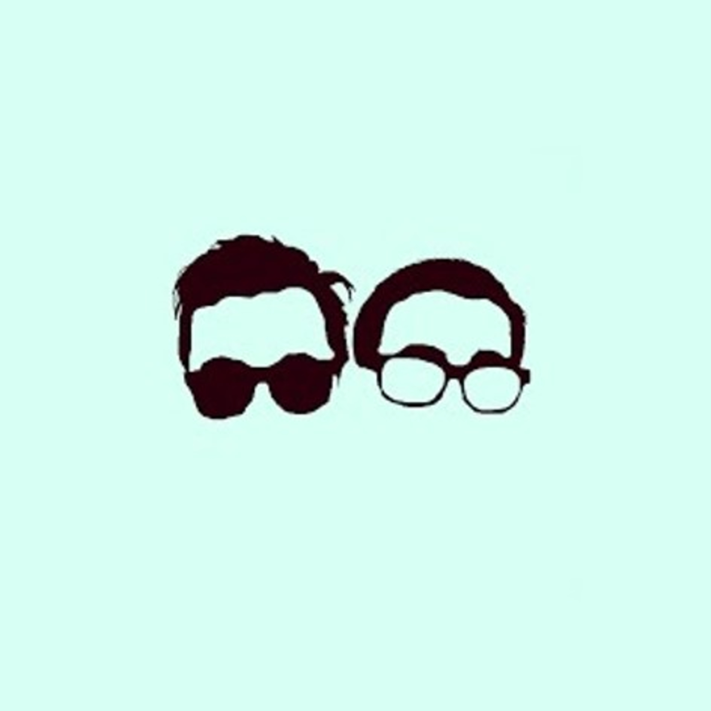 Improv Radiov