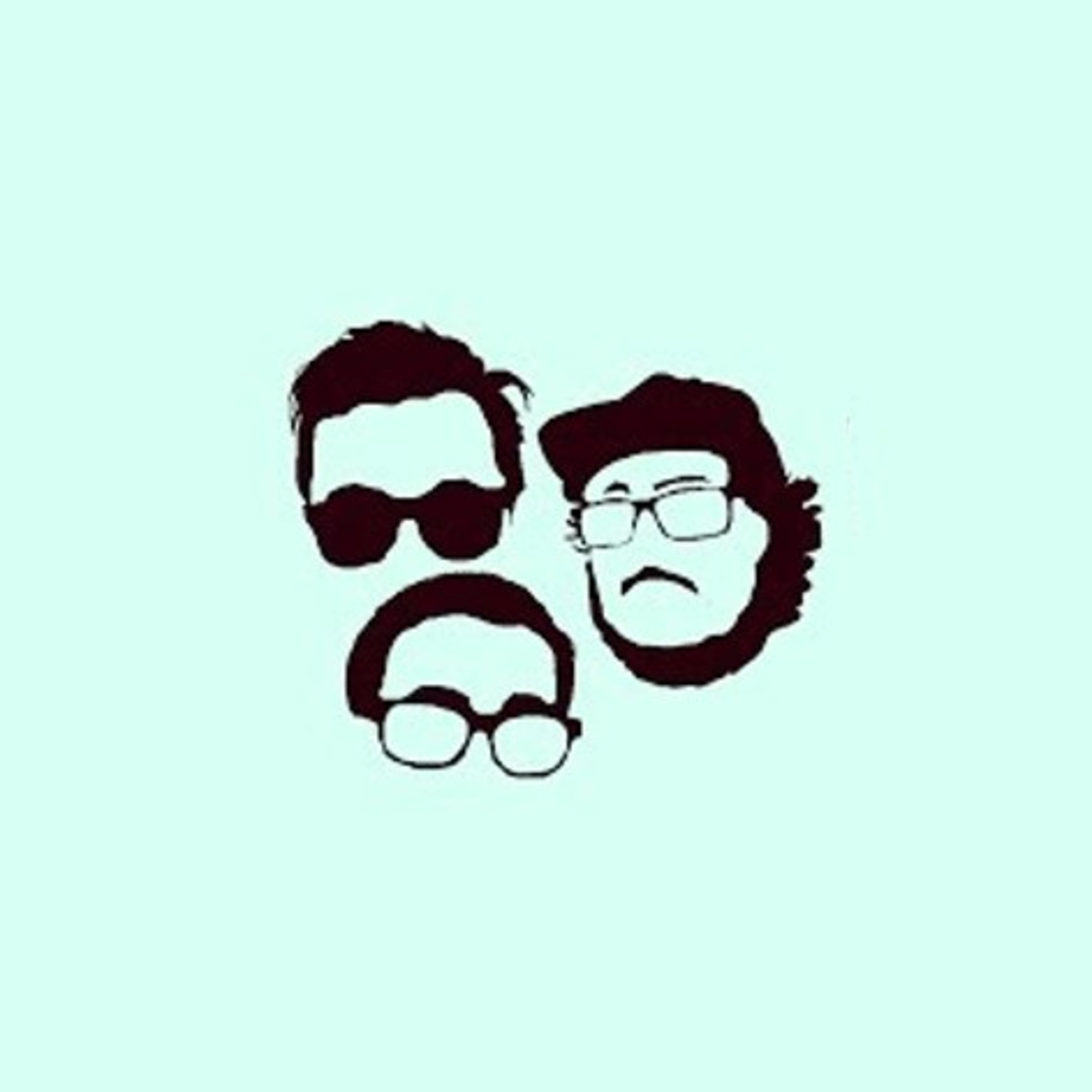 Improv Radiov