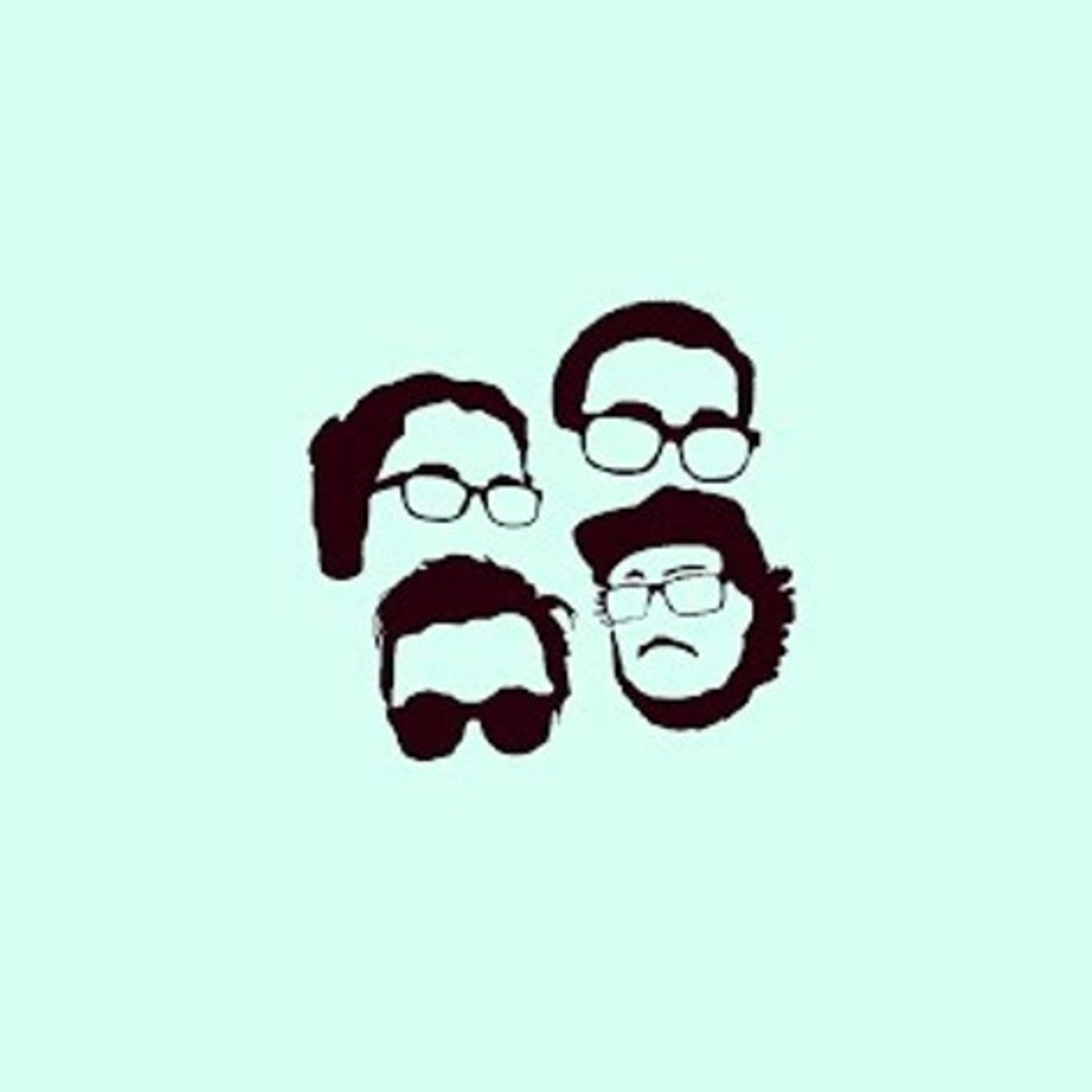 Improv Radiov