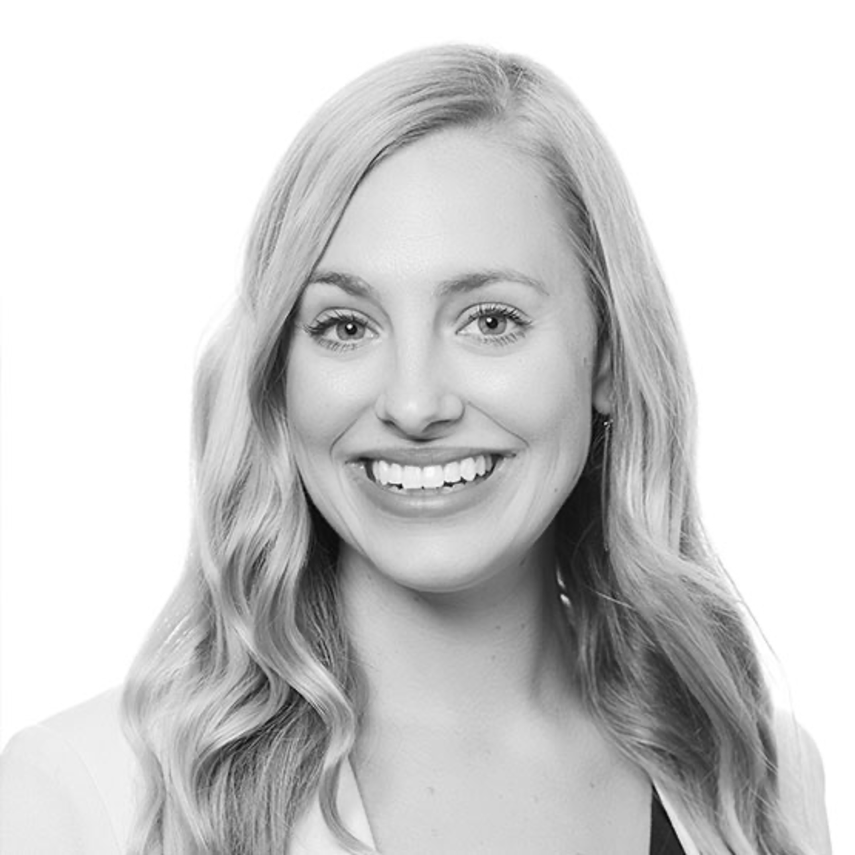 Episode 102: Lauren Kaufman, President of the Young Women's Alliance & Austin Under 40 Awards episode artwork