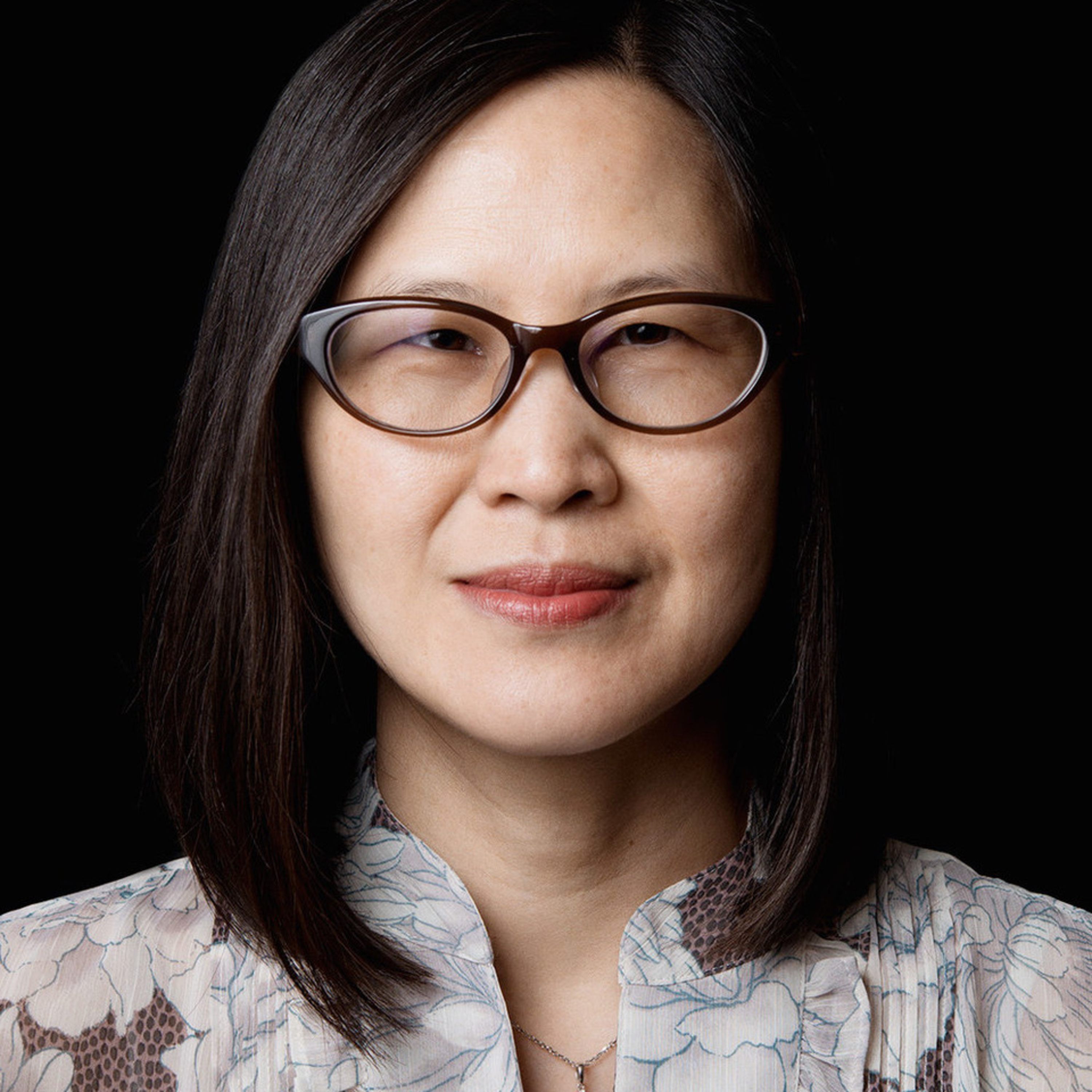 Episode 111: Cynthia Owyoung, Author of All Are Welcome: How to build a real workplace culture of inclusion that delivers results episode artwork