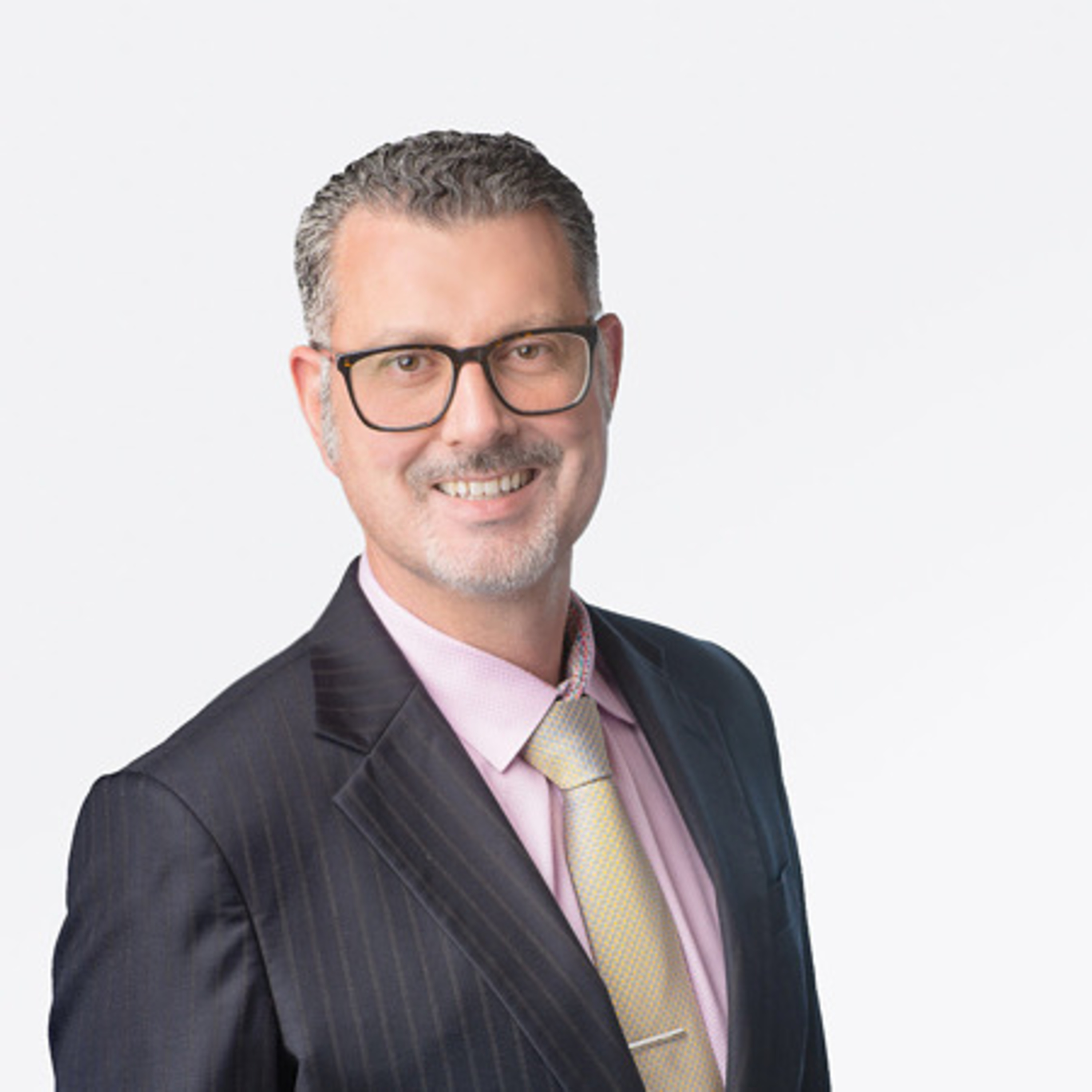 Episode 144: James Frinzi, CEO of American Metals Recovery and Recycling Inc ($AMRR) episode artwork
