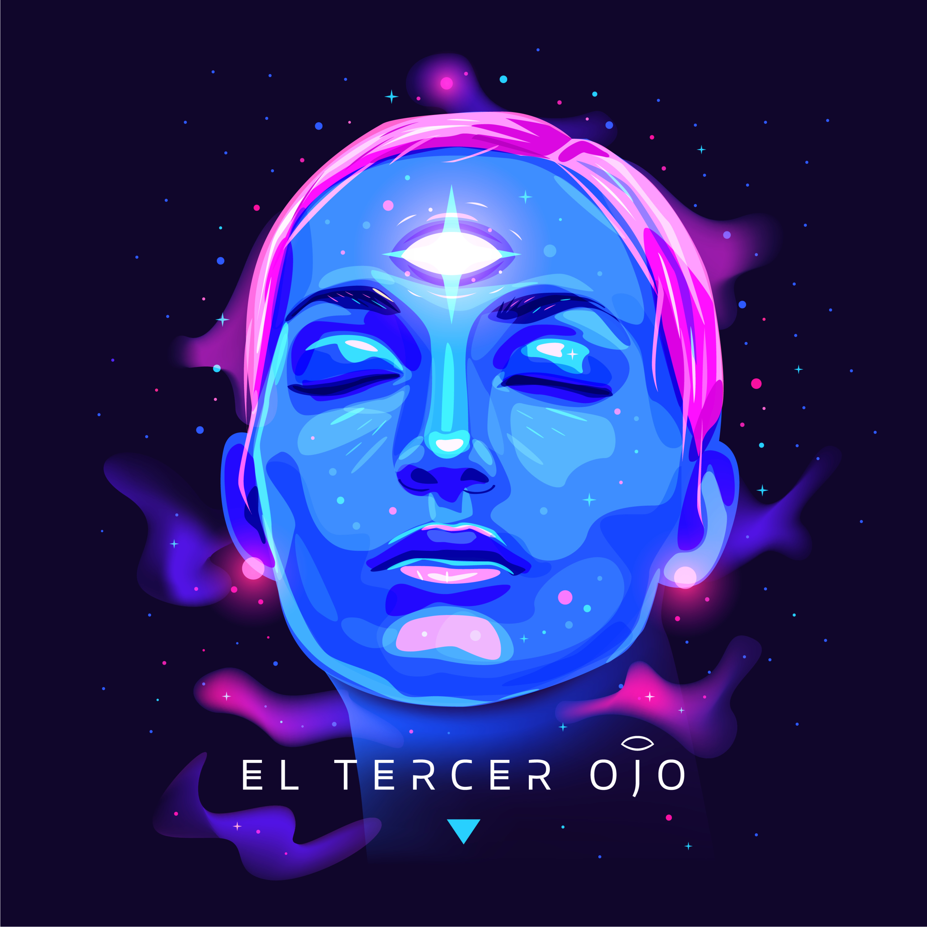 El Tercer Ojo