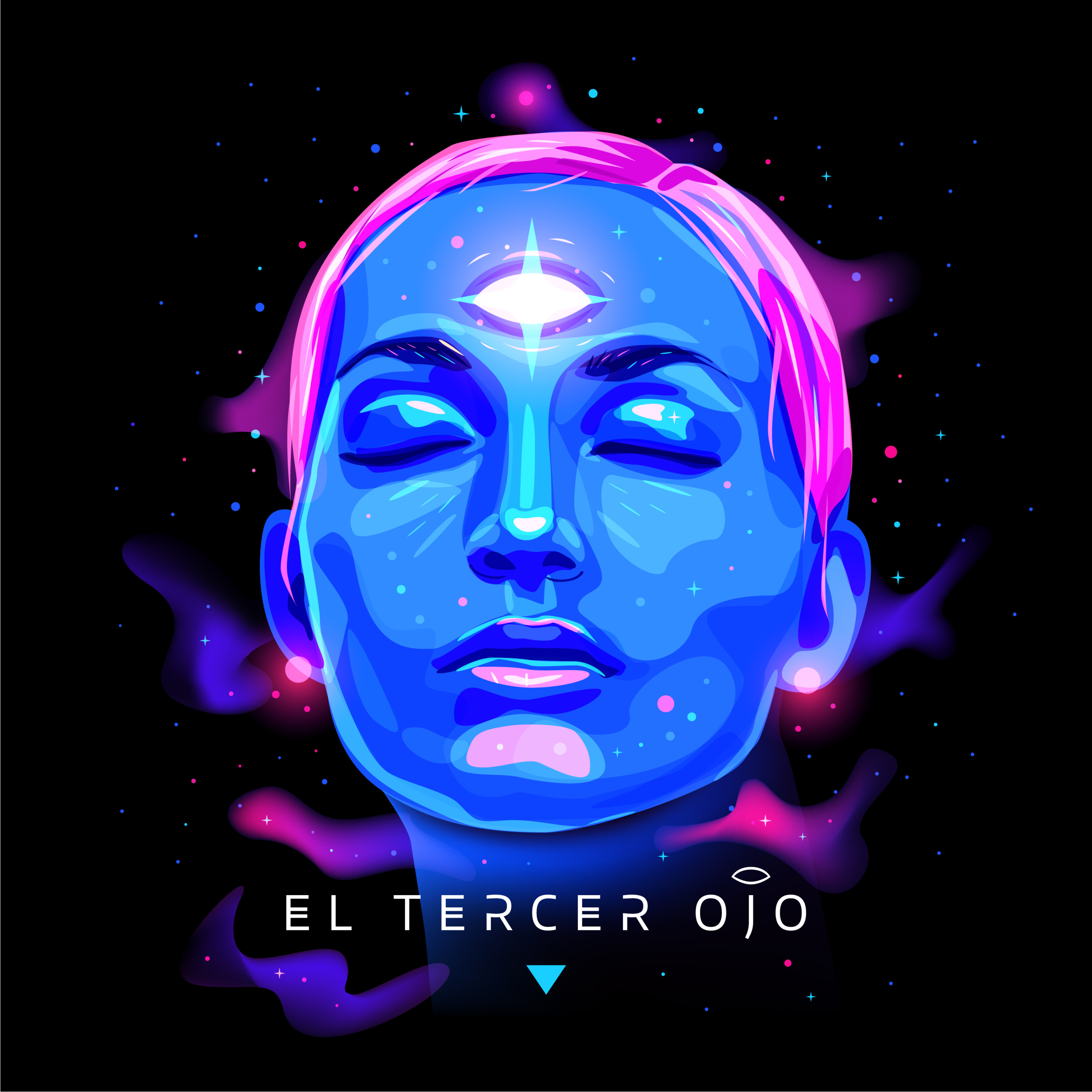 El Tercer Ojo