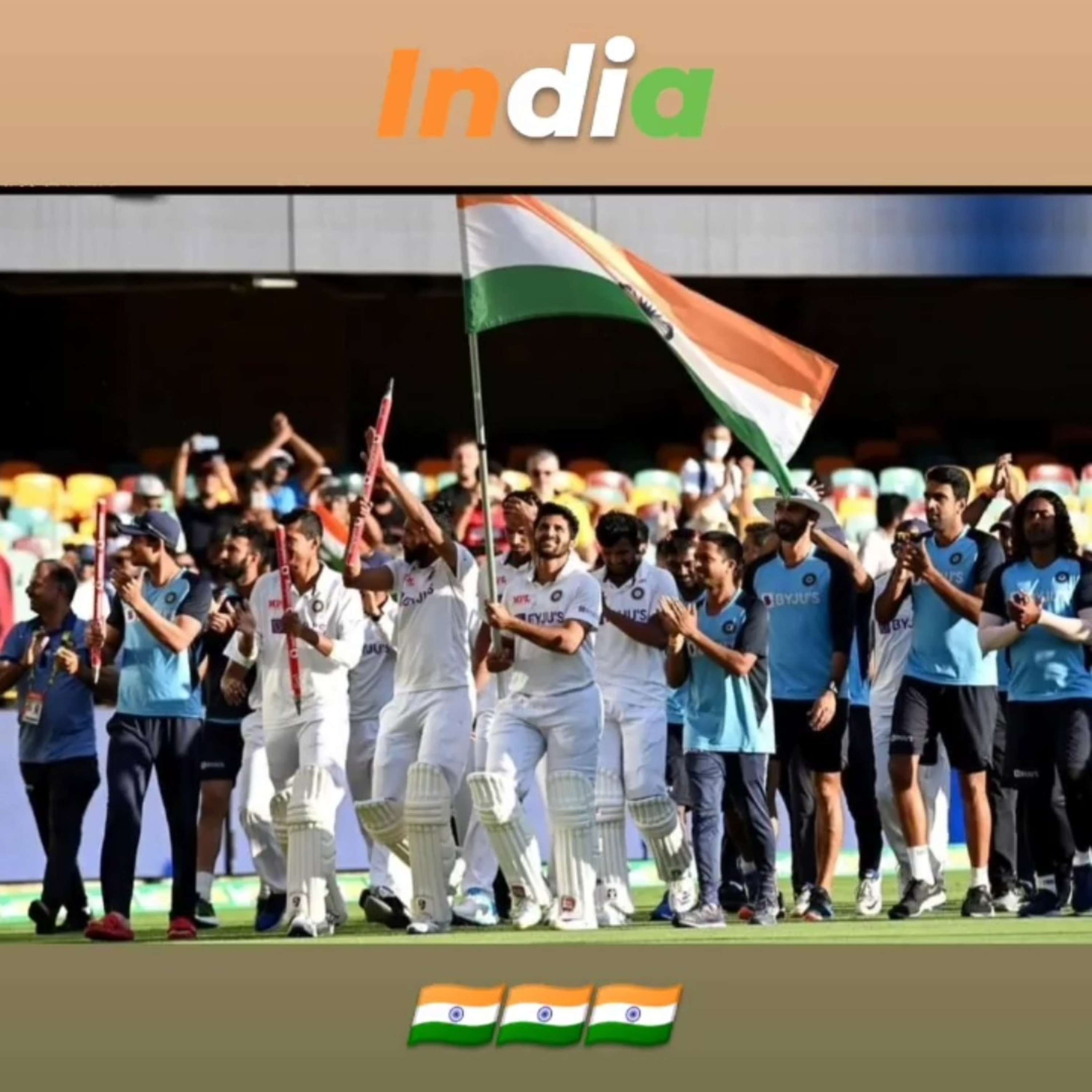 LEARN it Right Way!! - Hindi Podcast documenting Learnings