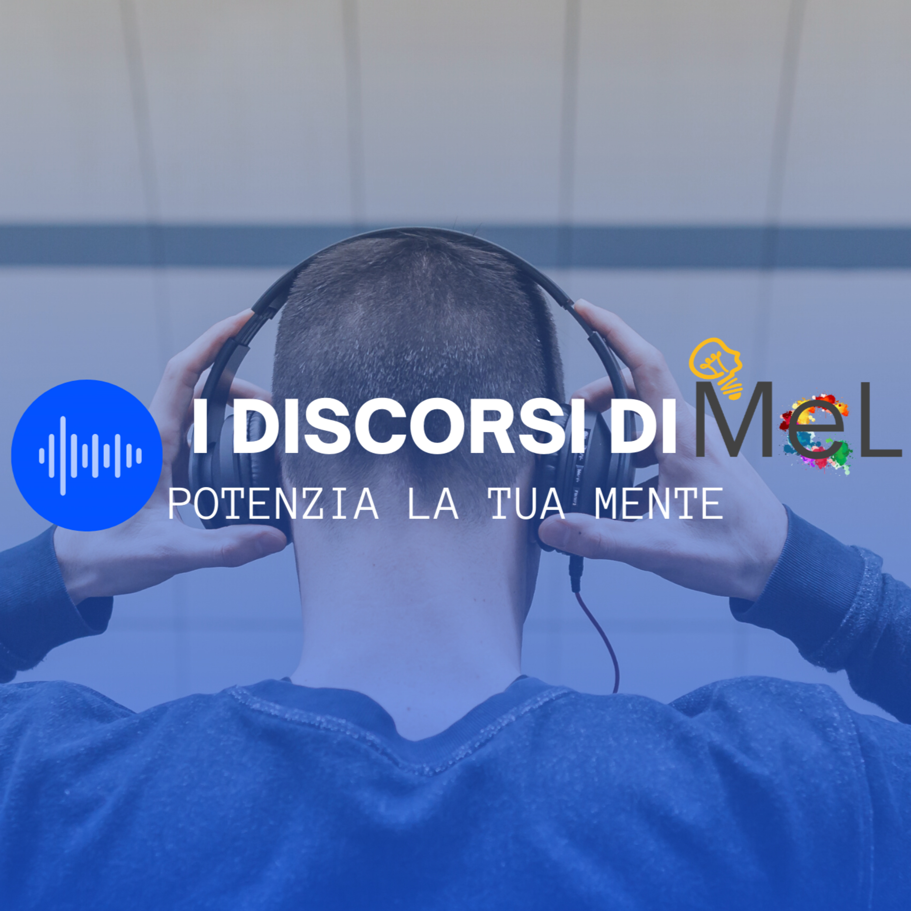 #08 EPISODIO SPECIALE_IL GIUSTO ATTEGGIAMENTO VERSO IL COVID-19