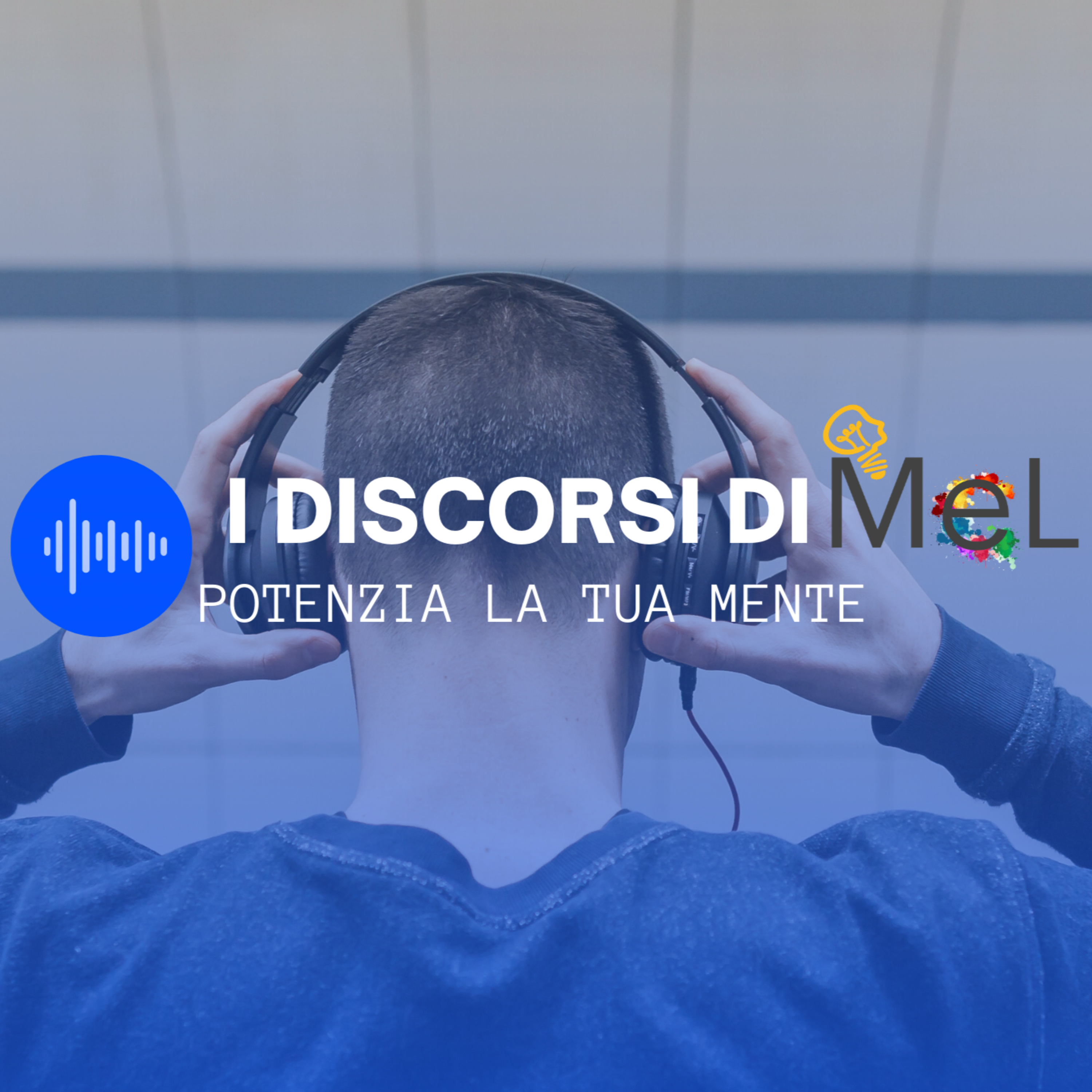 #09_LA MIA ROUTINE DEL MATTINO E FOOD BRAIN 