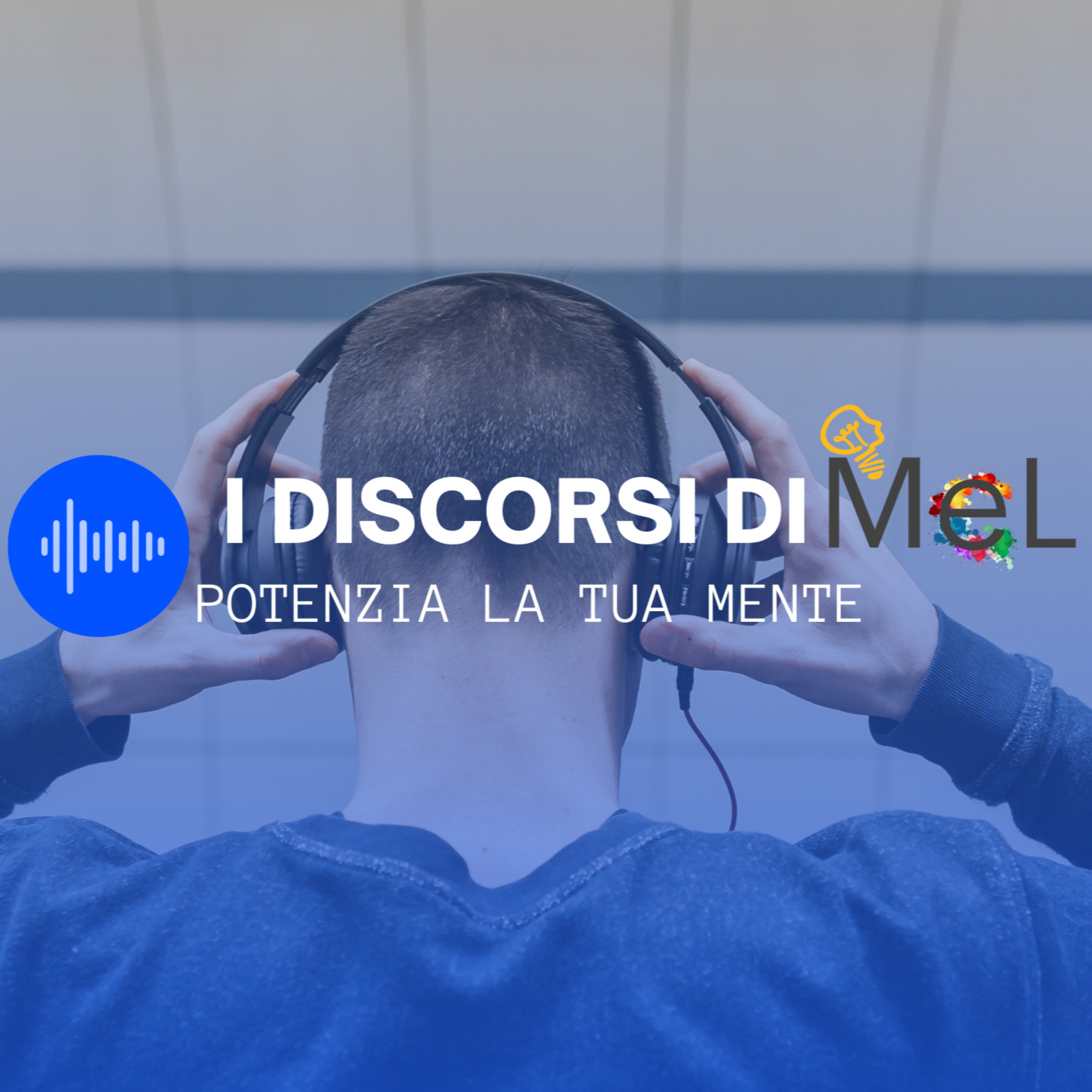 #10 EPISODIO SPECIALE_IL MISTERO DEL COMPLOTTO LEGATO AL COVID-19