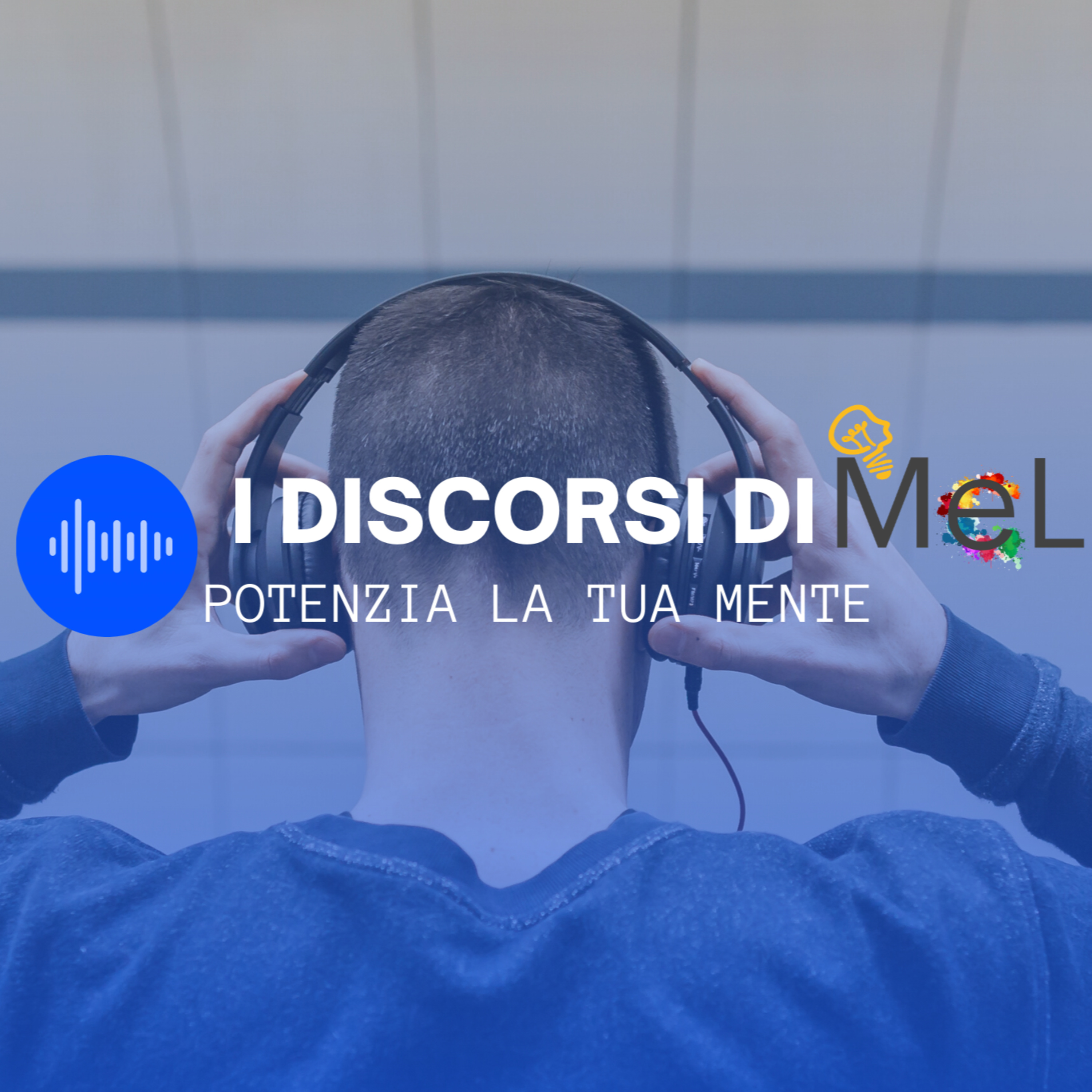 #11_INSUCCESSO