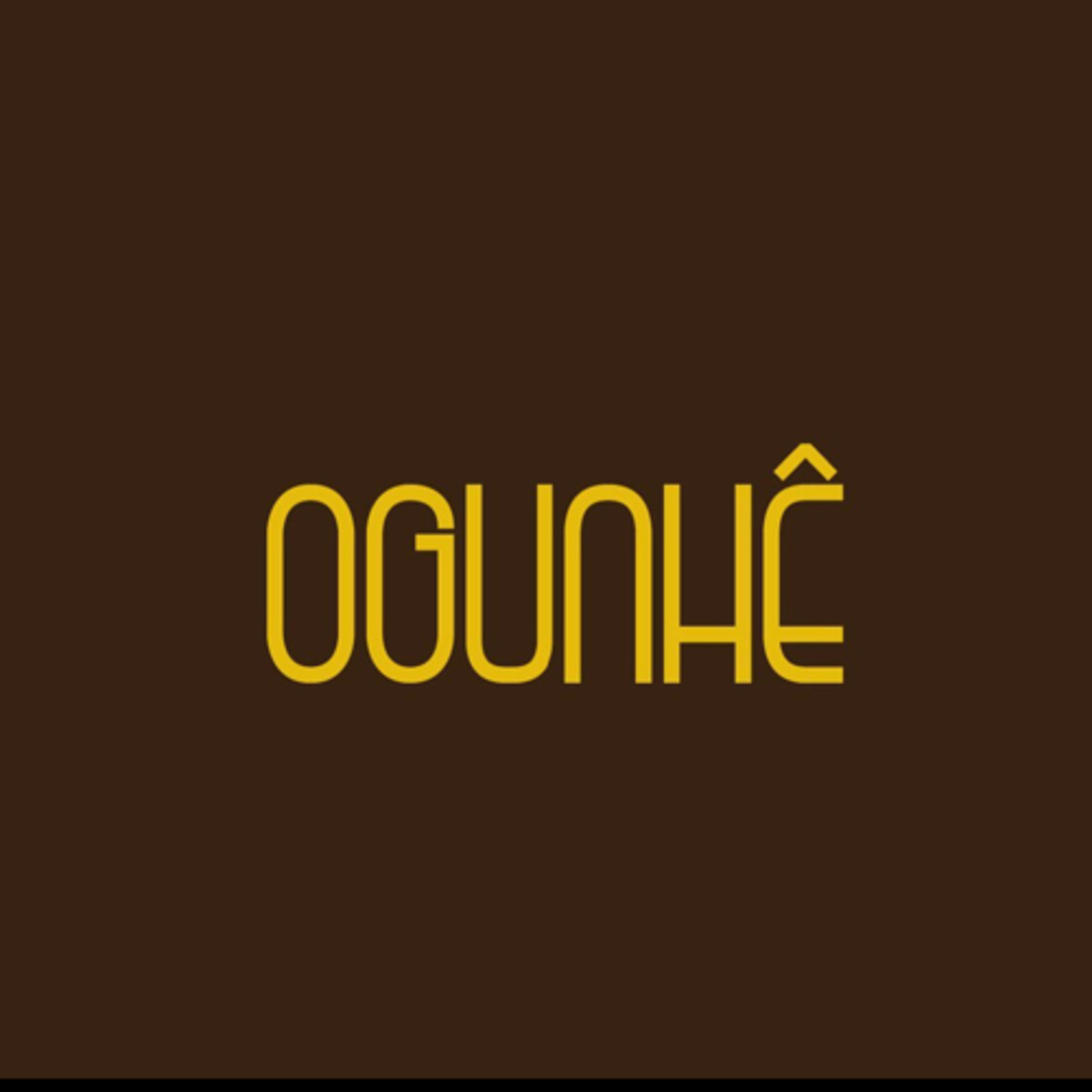 Ogunhê - Rediet Abebe - Etiopia