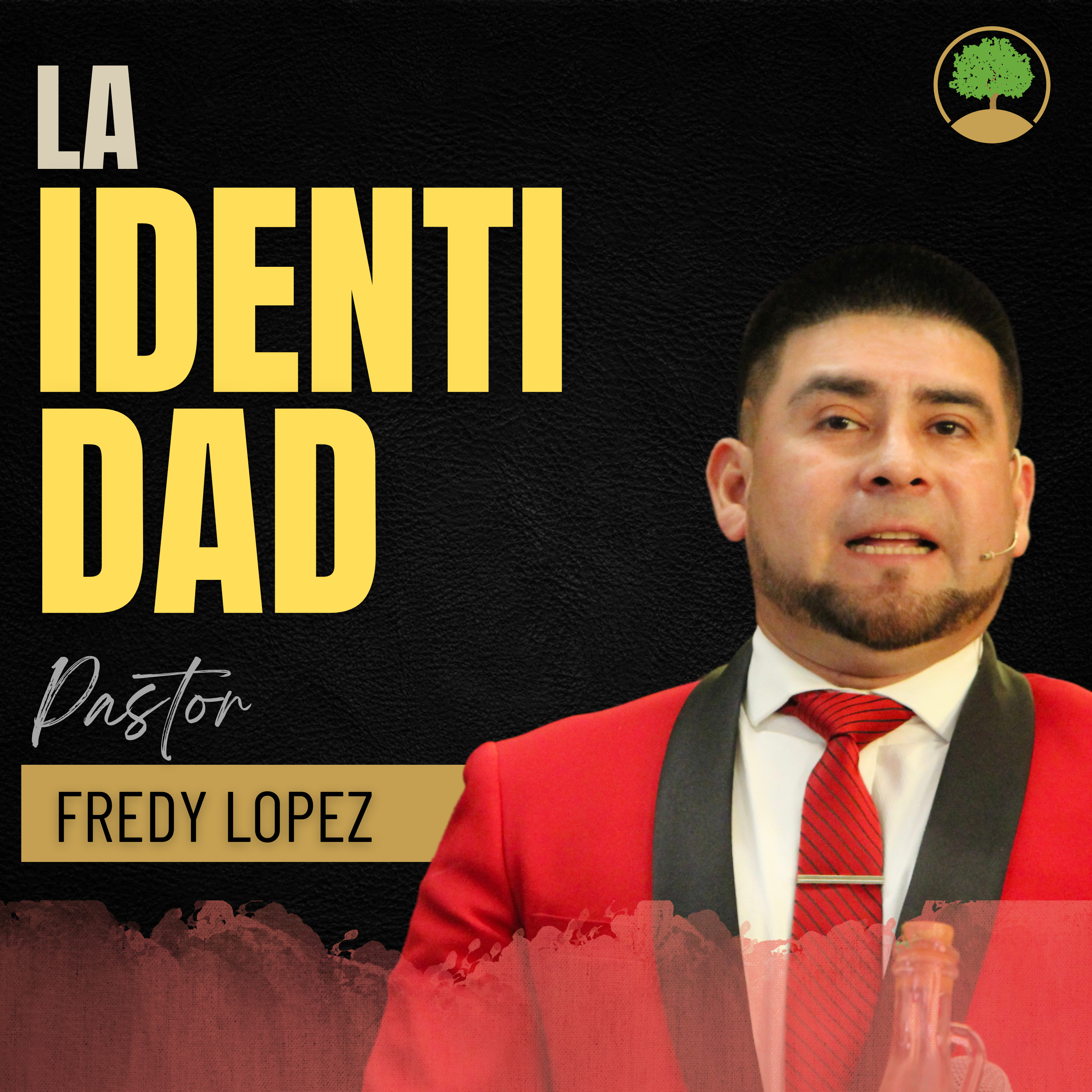 Radio Plantio del Señor