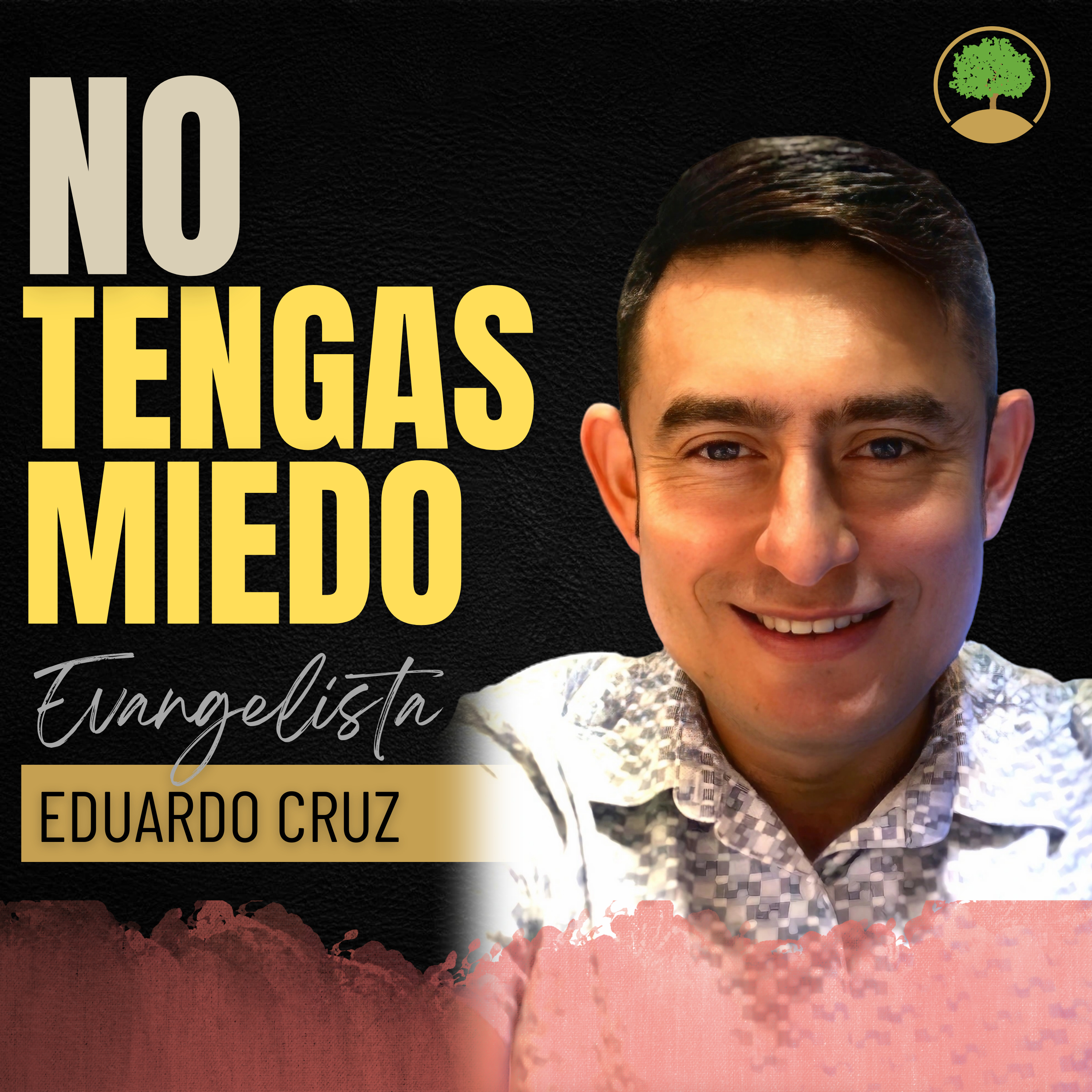 Radio Plantio del Señor