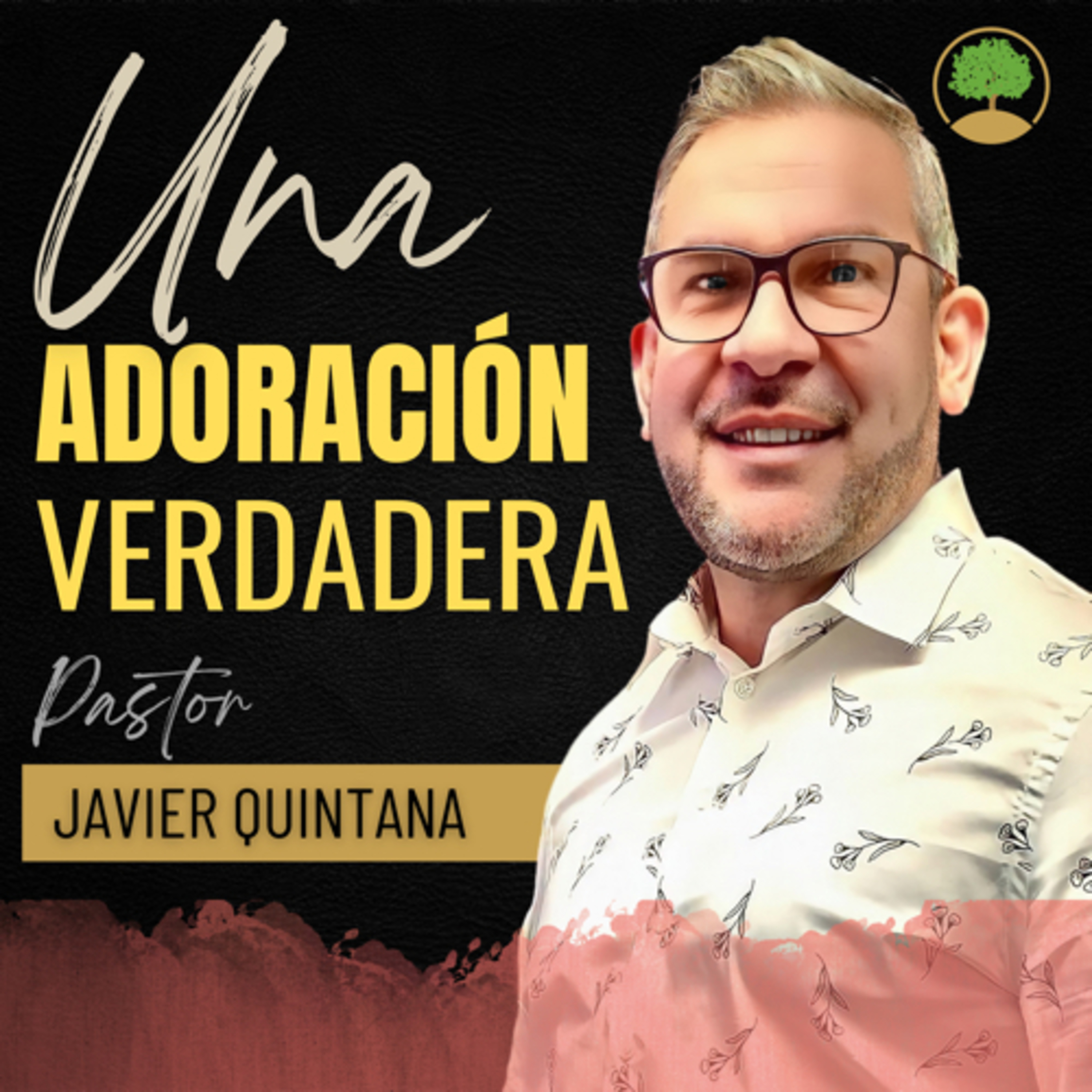 Radio Plantio del Señor