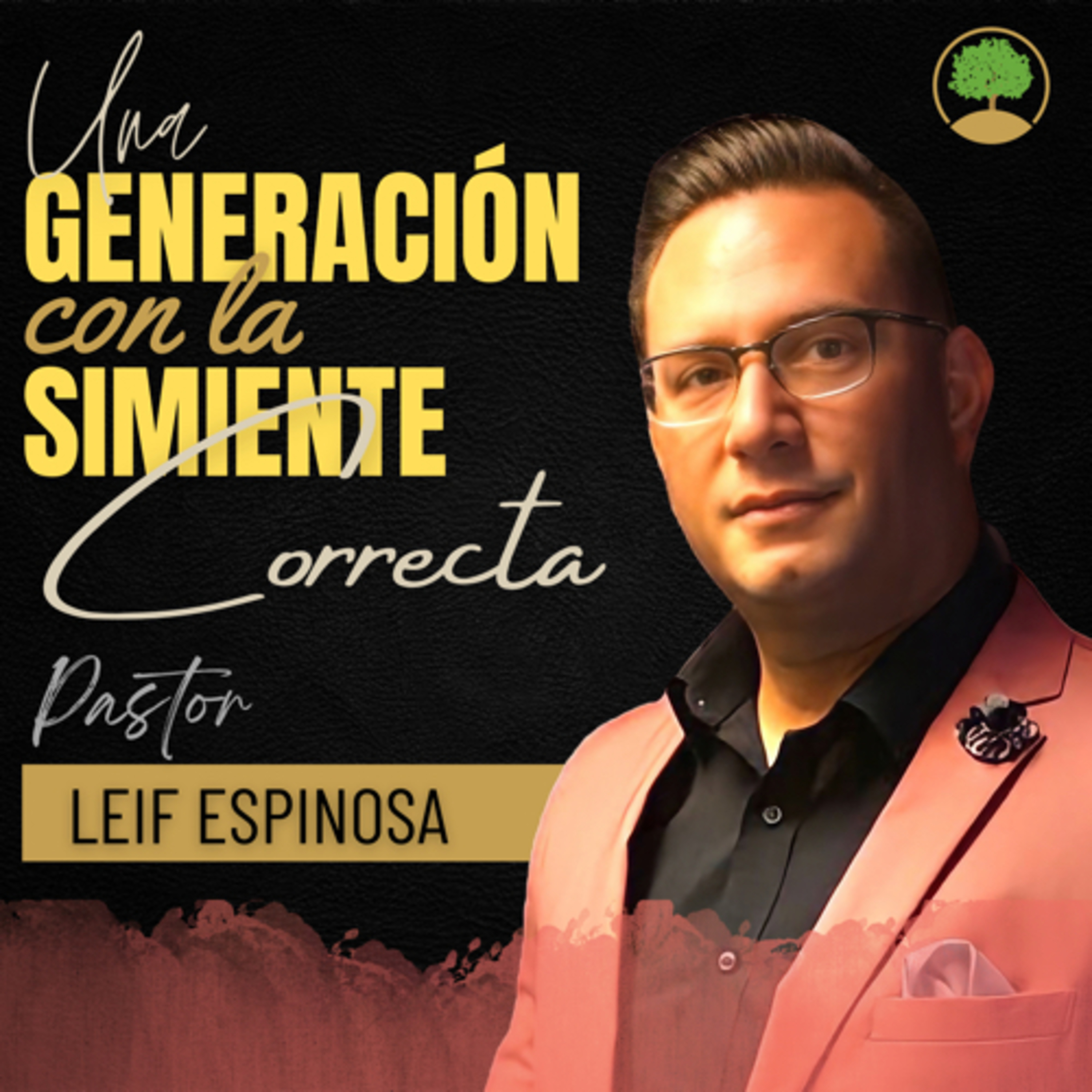 Radio Plantio del Señor