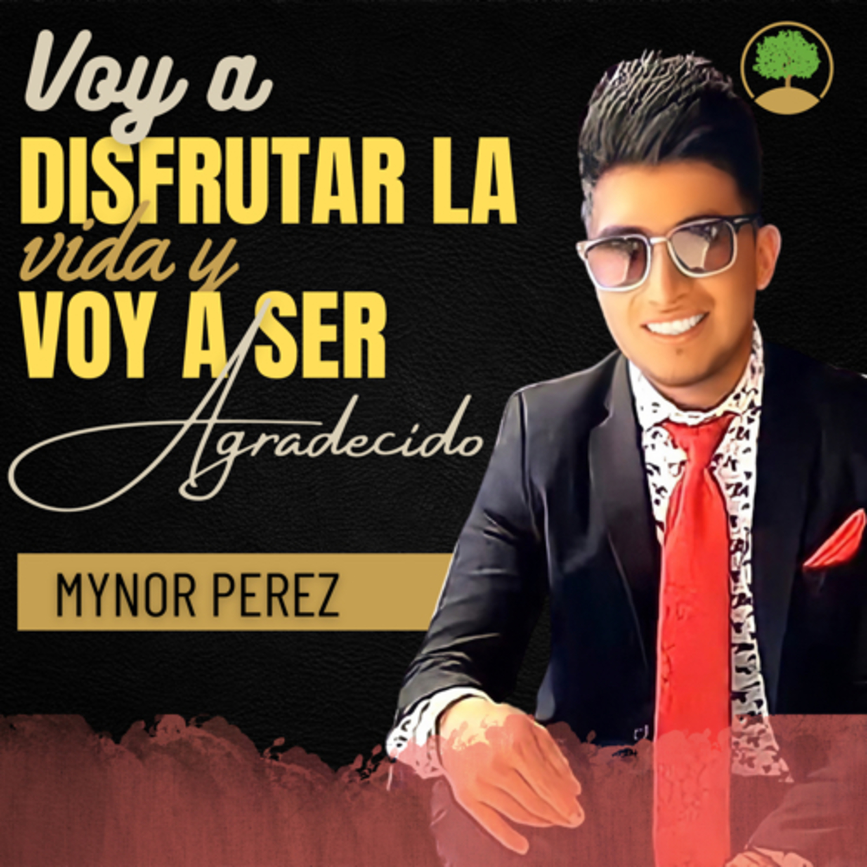 Radio Plantio del Señor