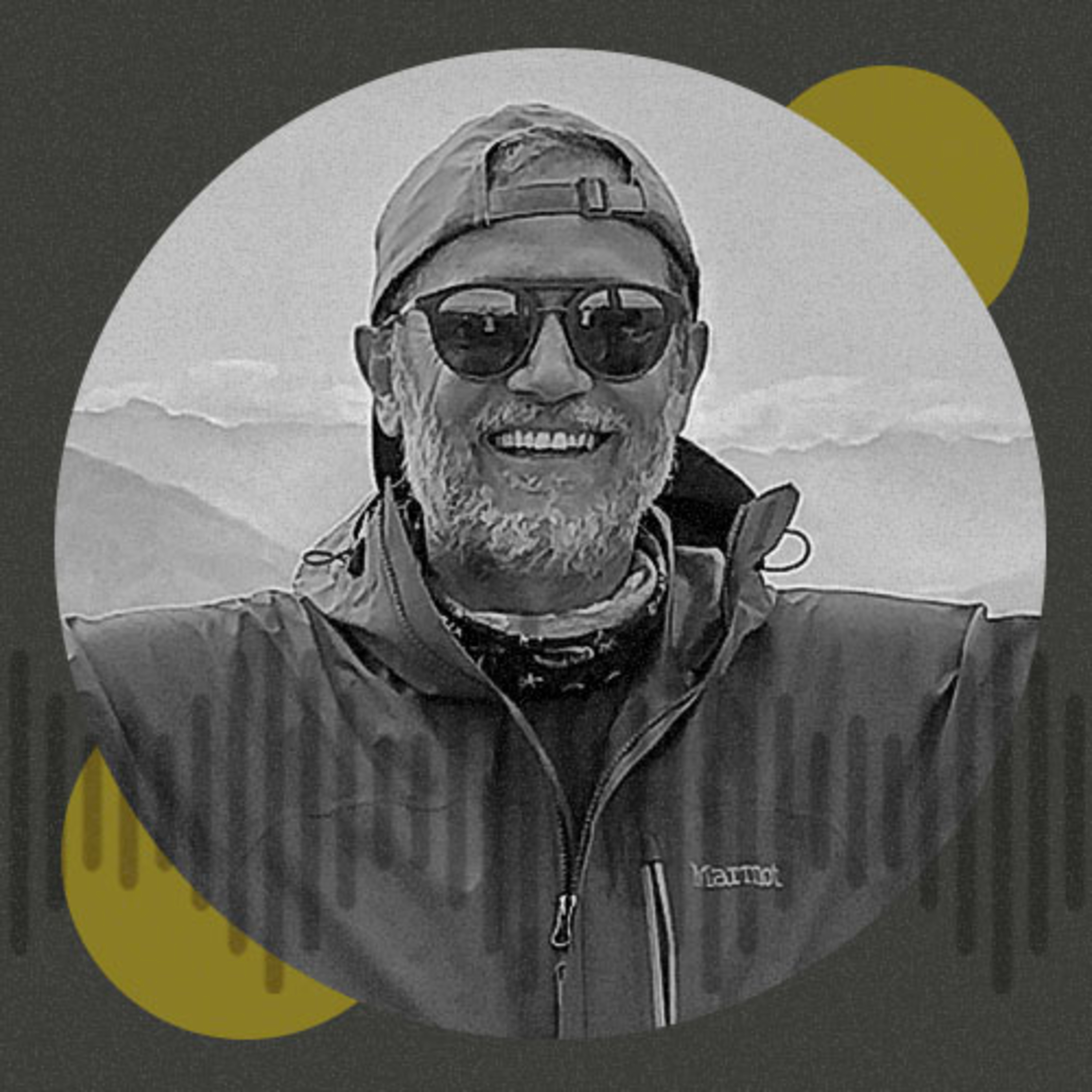 B2Biz Podcast