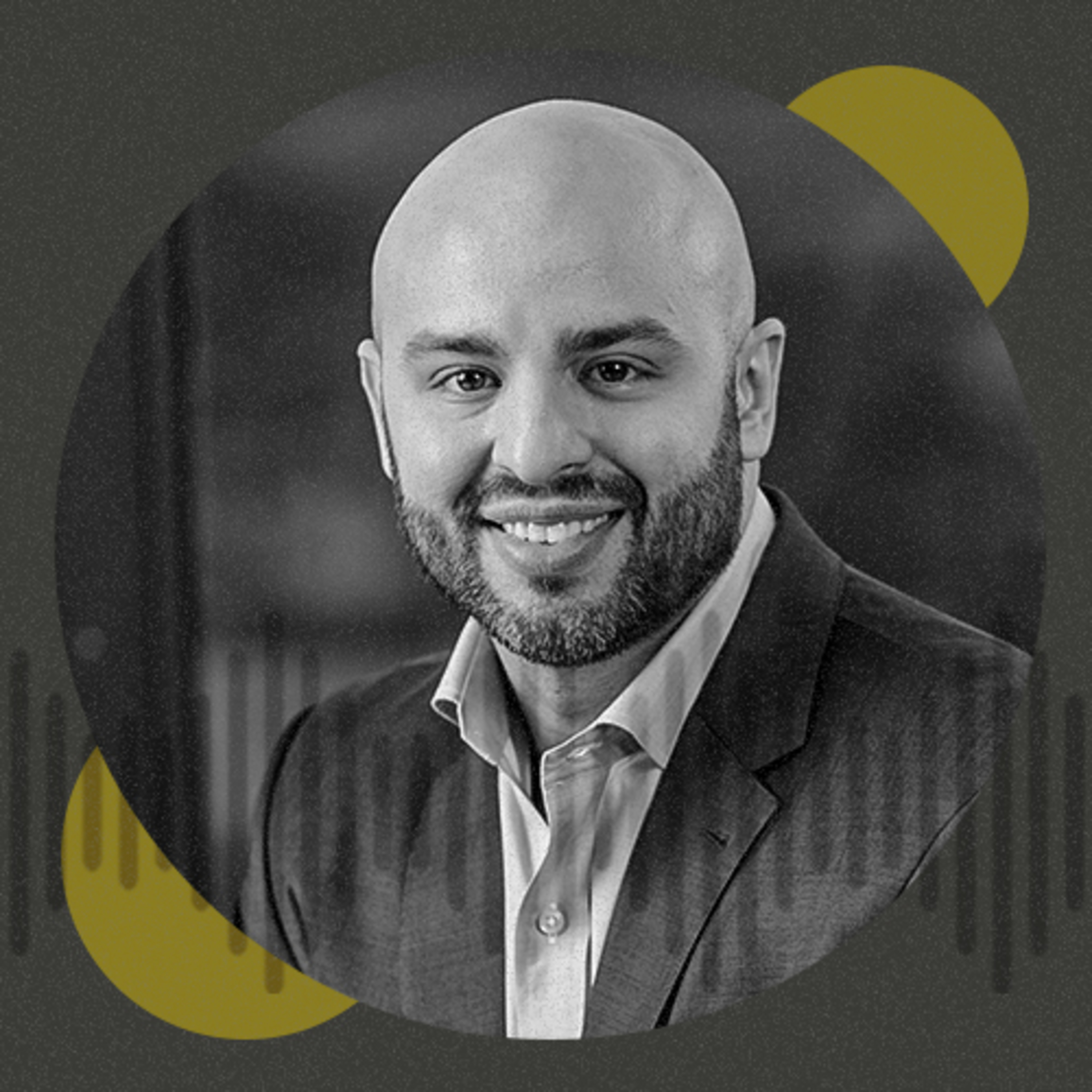 B2Biz Podcast