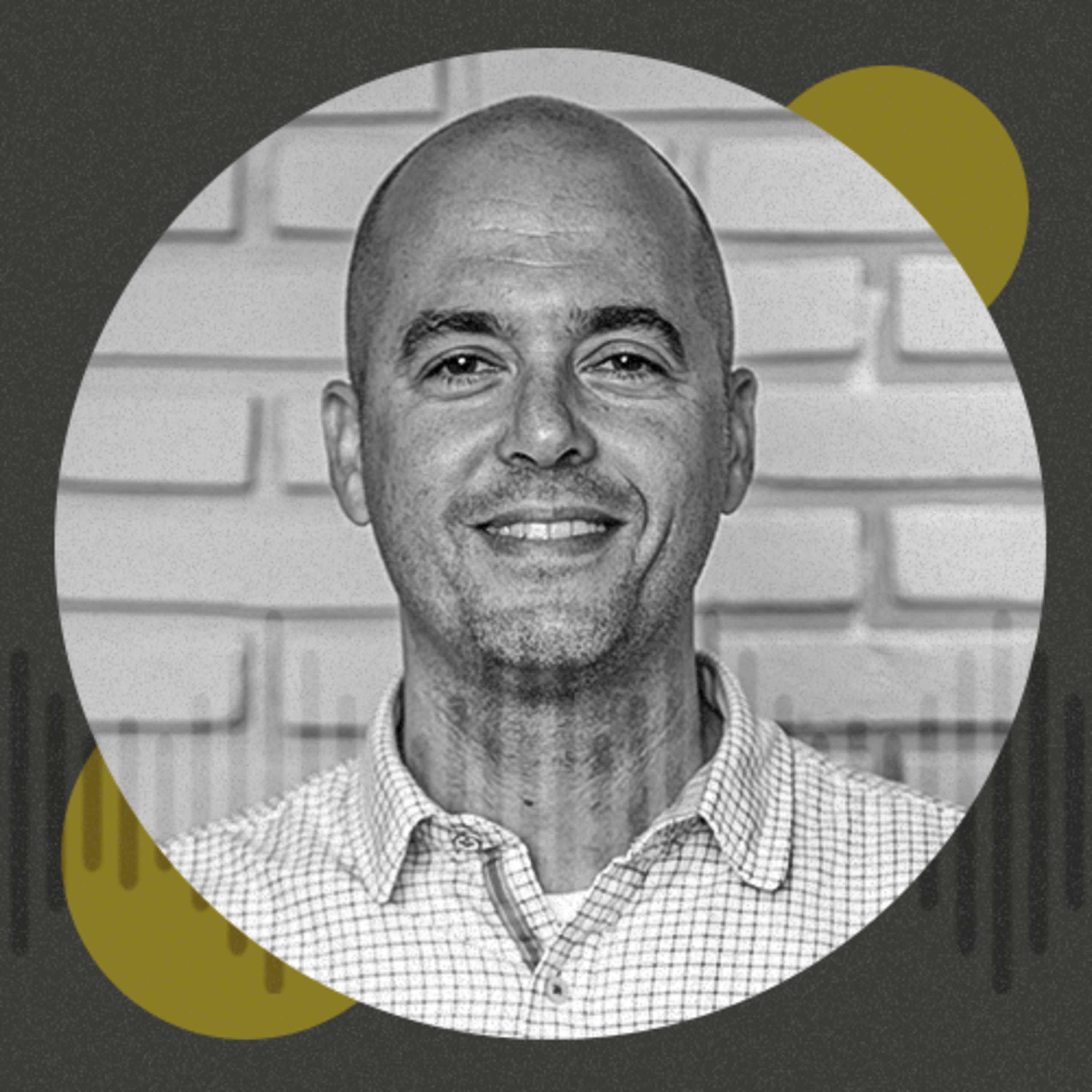 B2Biz Podcast