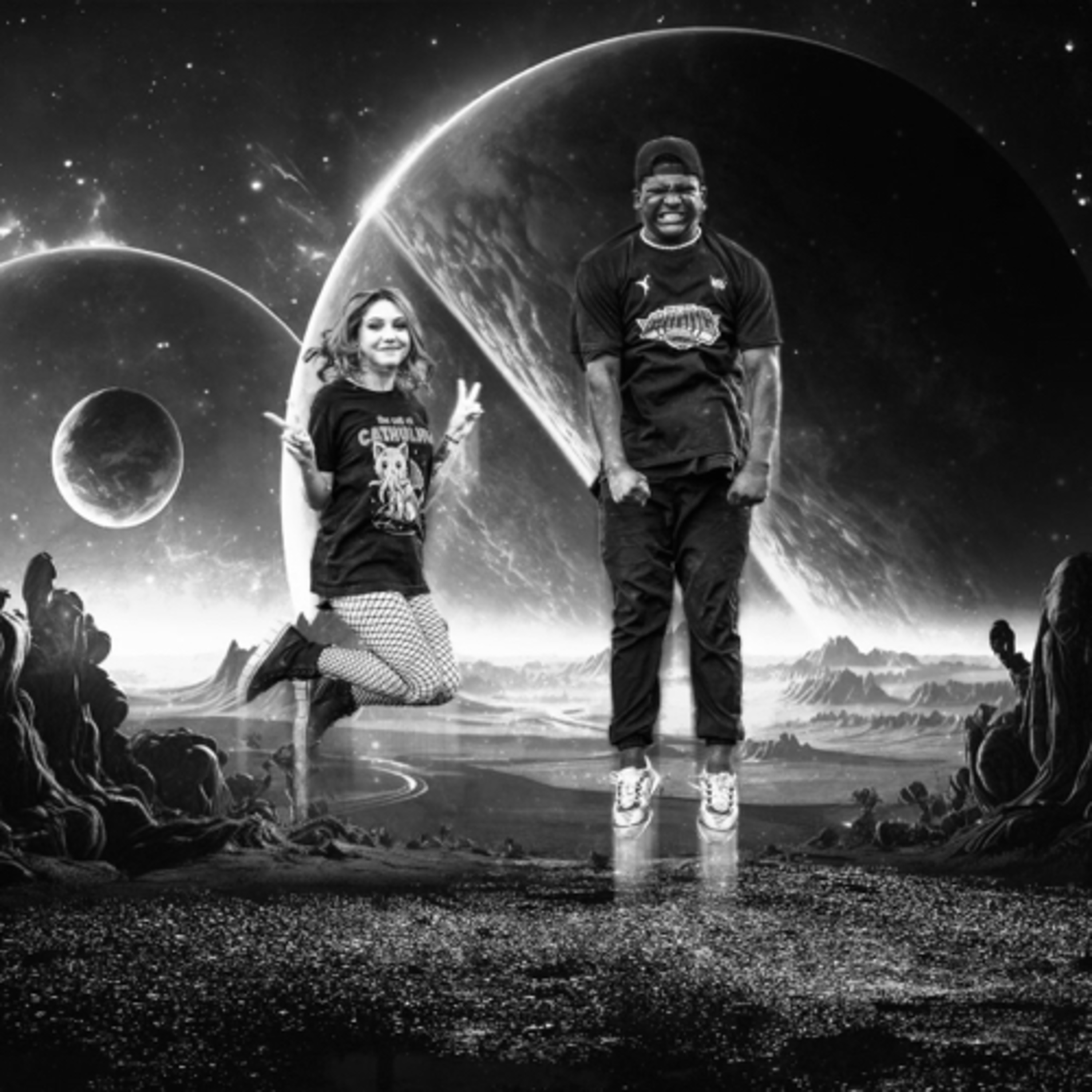 PRECISAMOS CONVERSAR!! episode artwork
