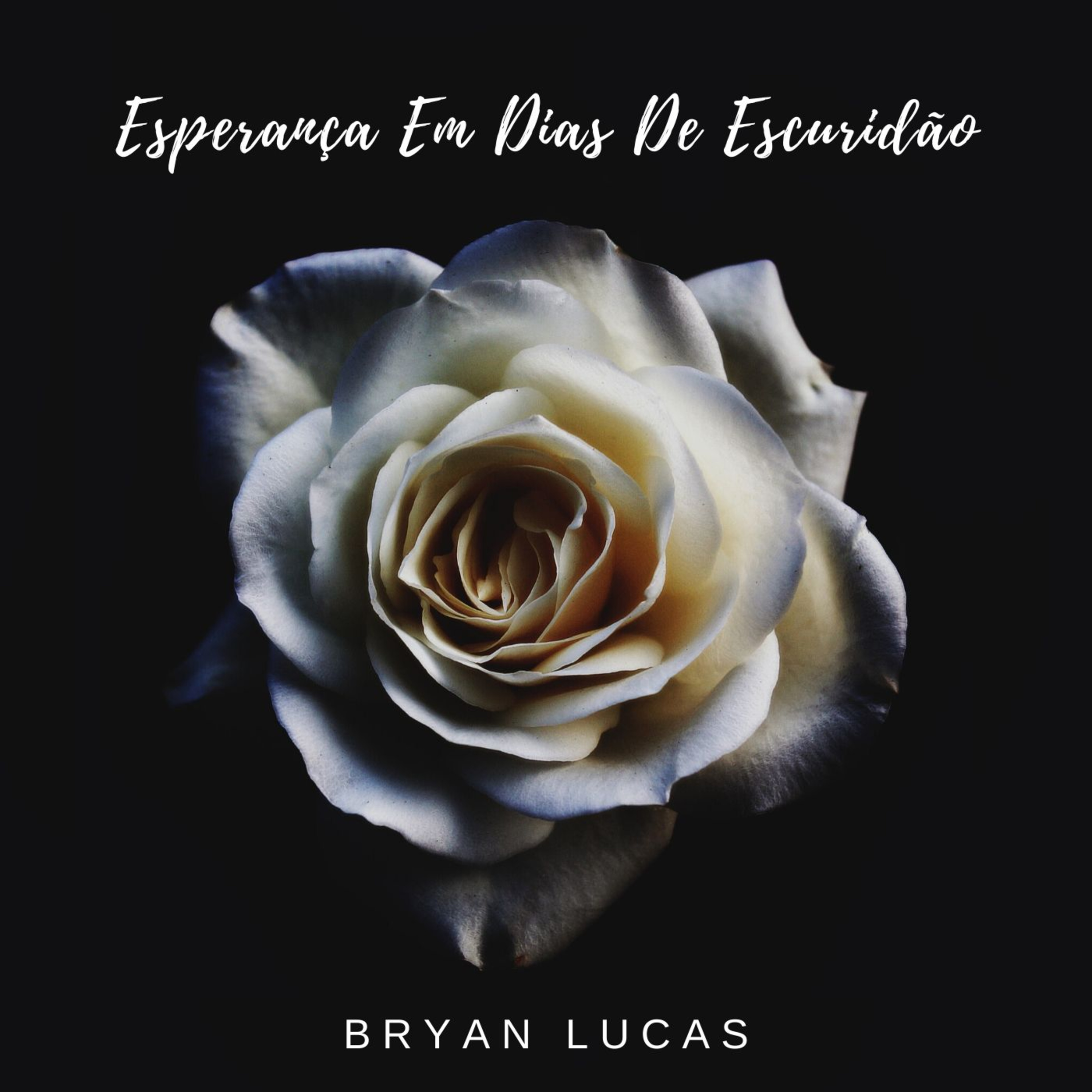 Bryan Lucas