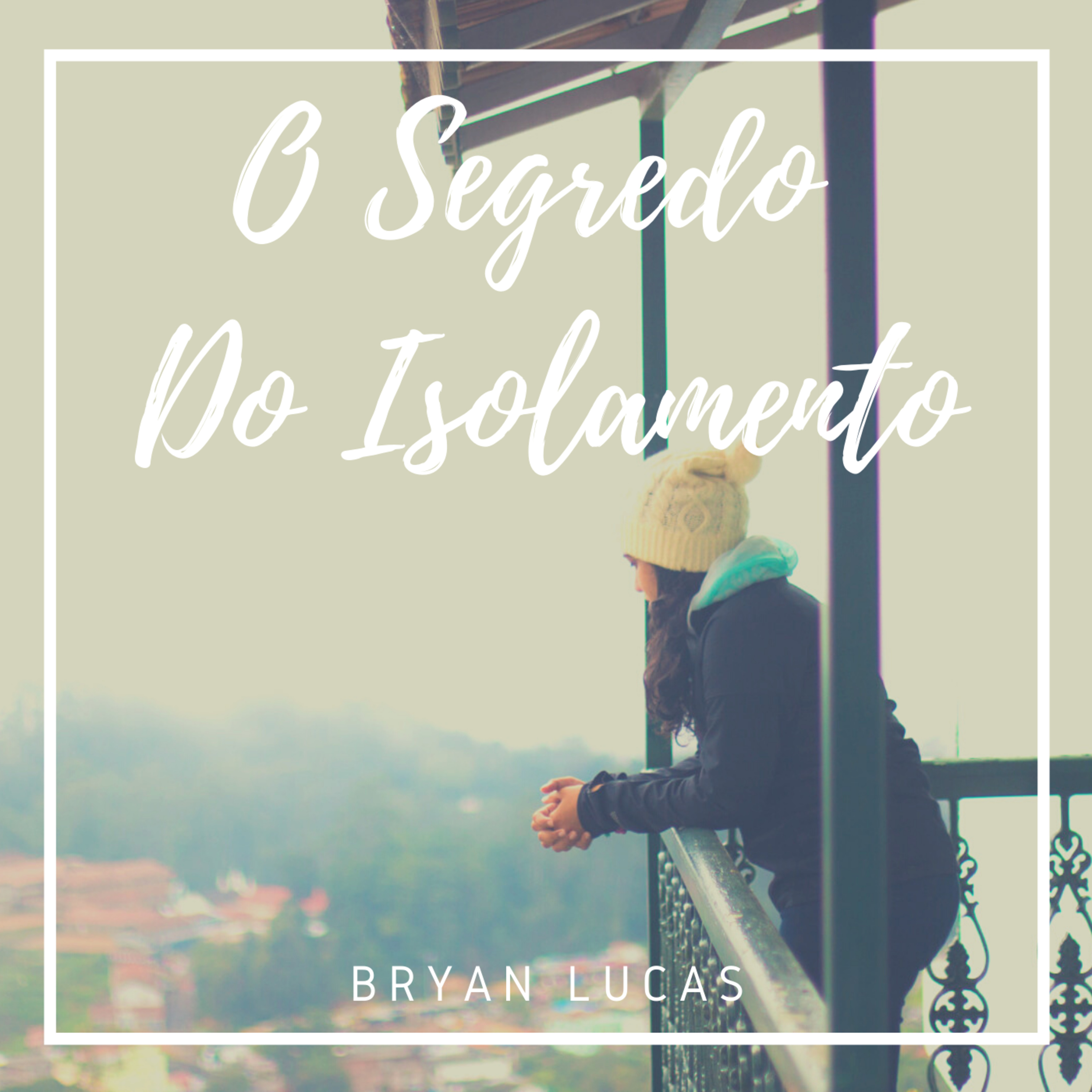 Bryan Lucas