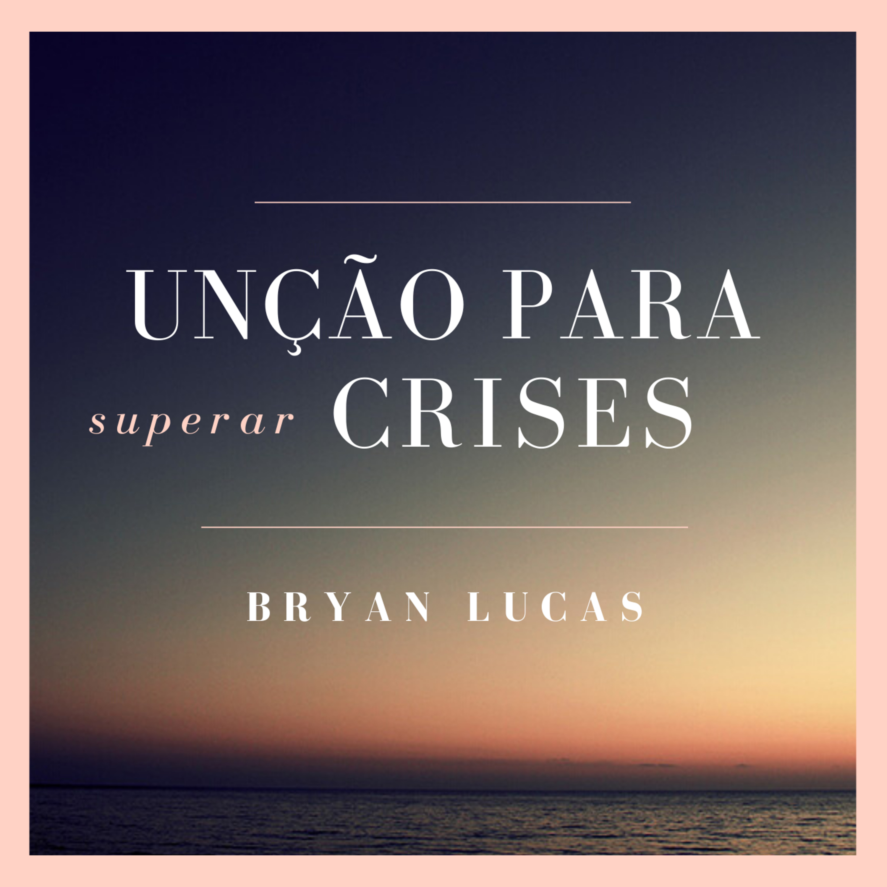 Bryan Lucas