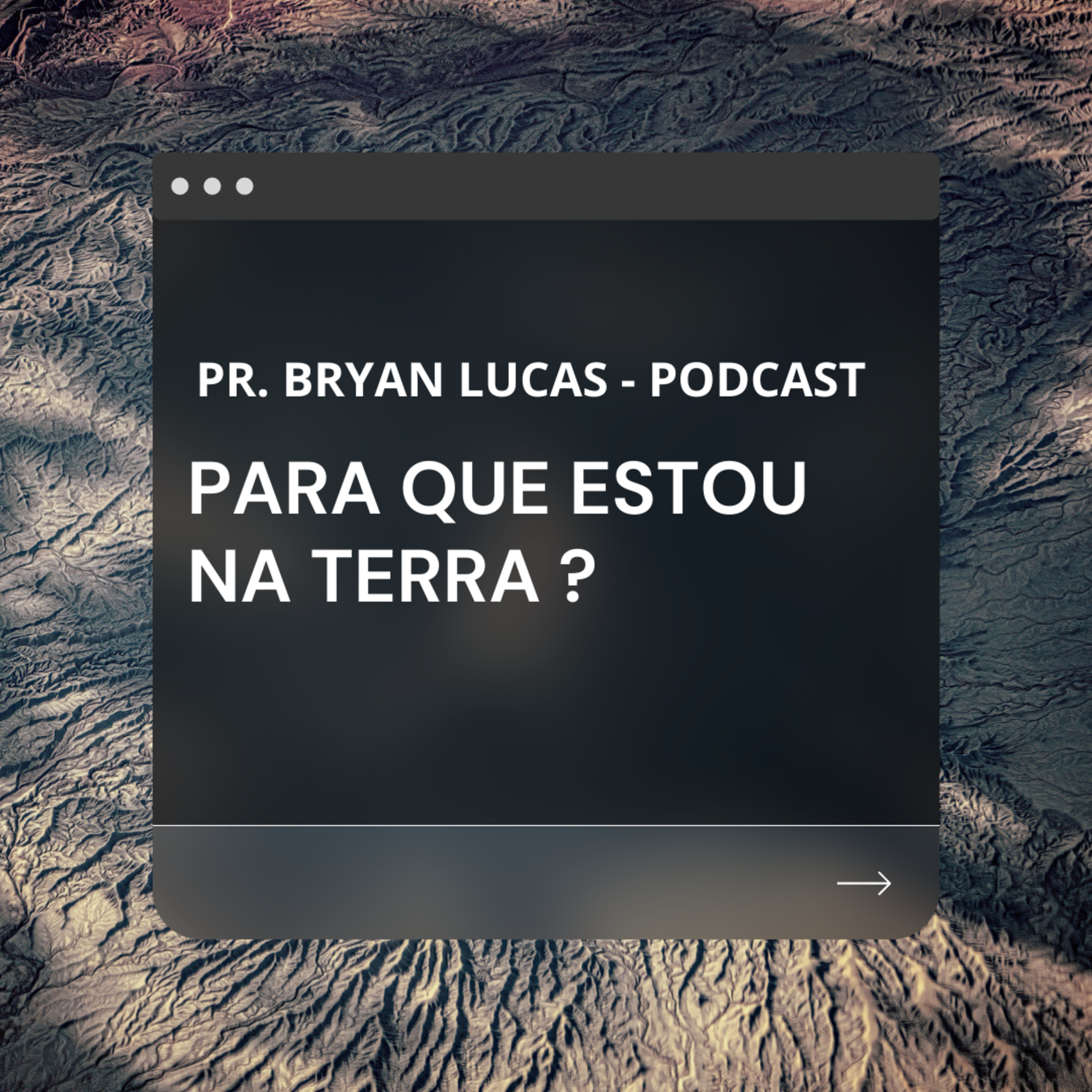 Bryan Lucas