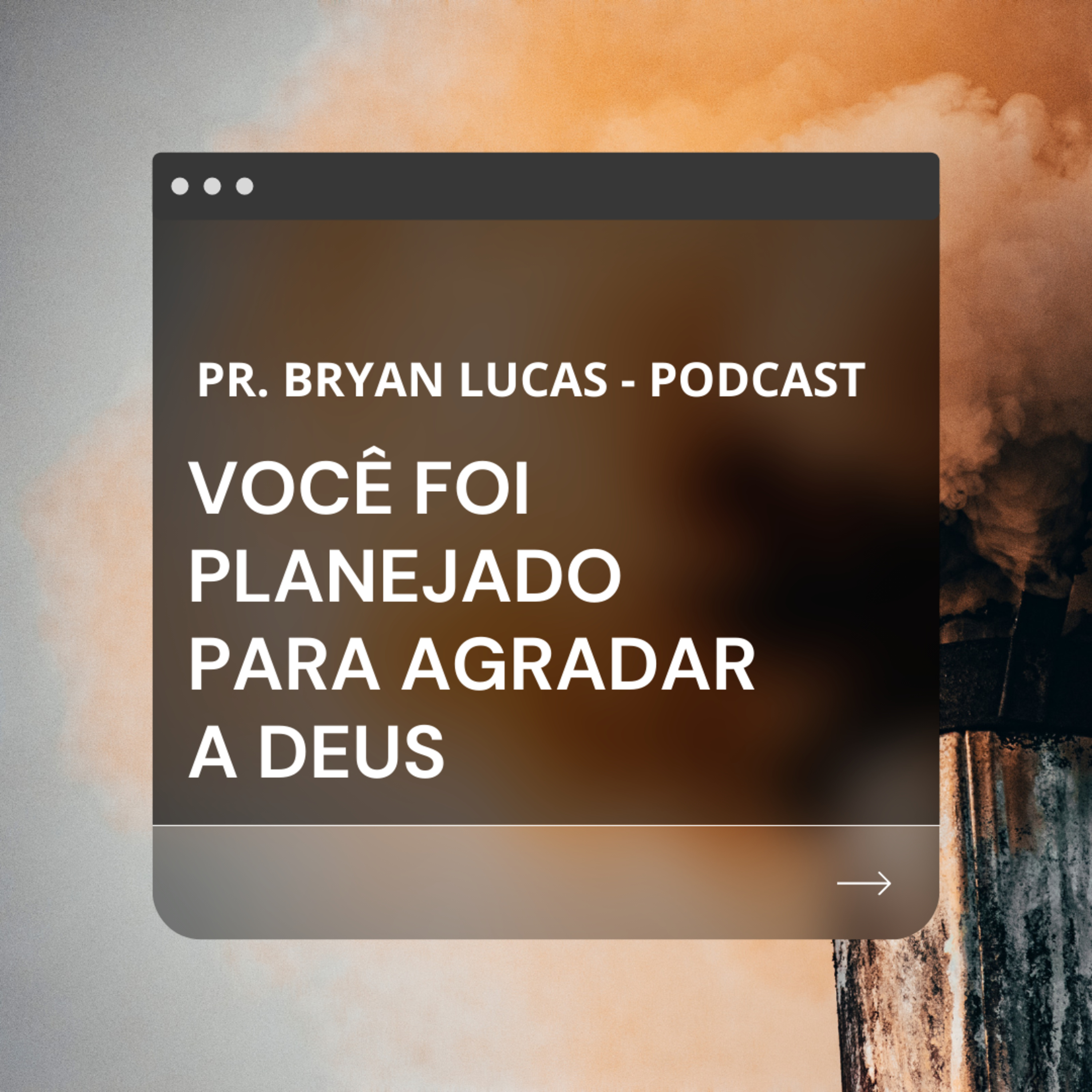 Bryan Lucas