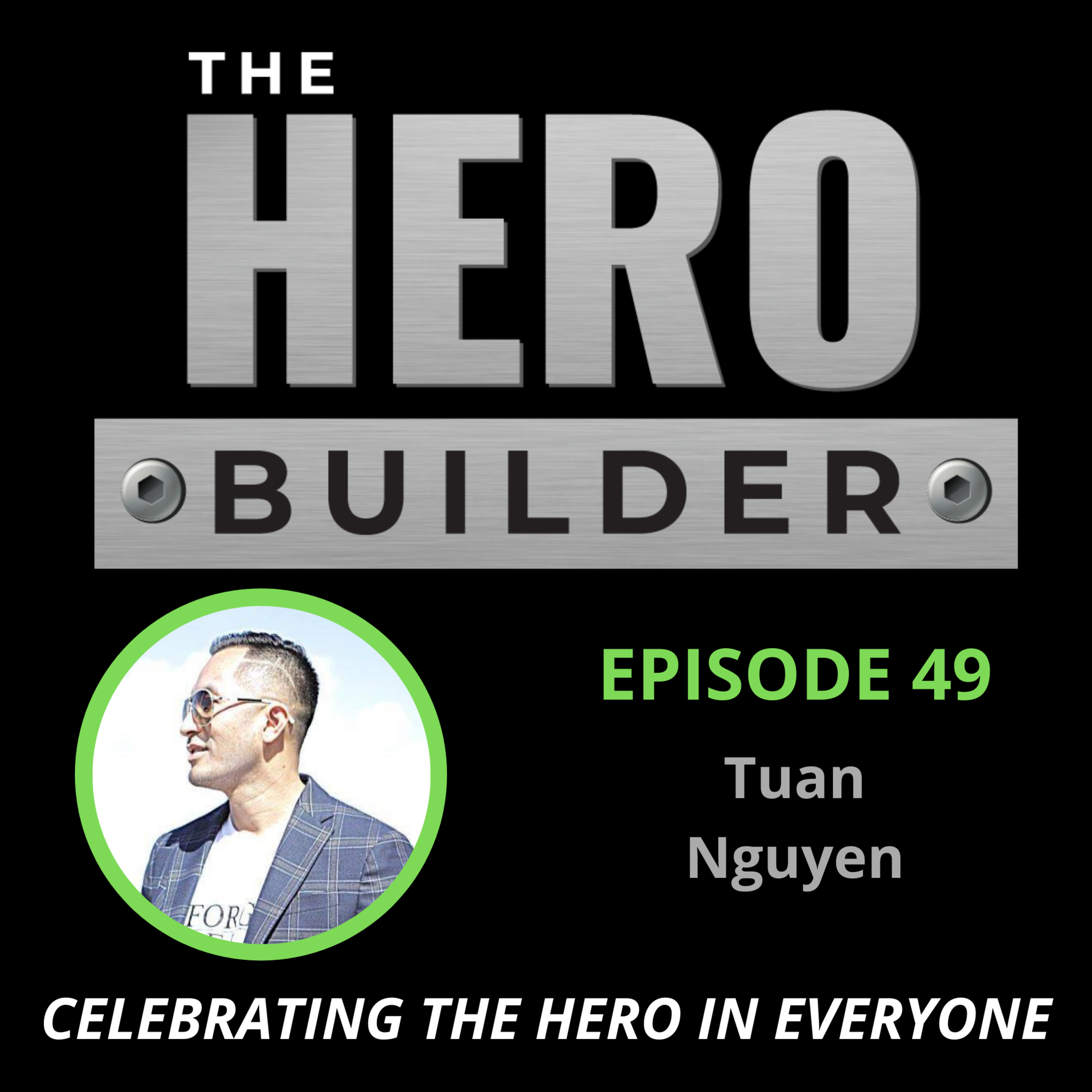 Tuan Danial Episode 1 Daniel�s Autograph Diaries 2017