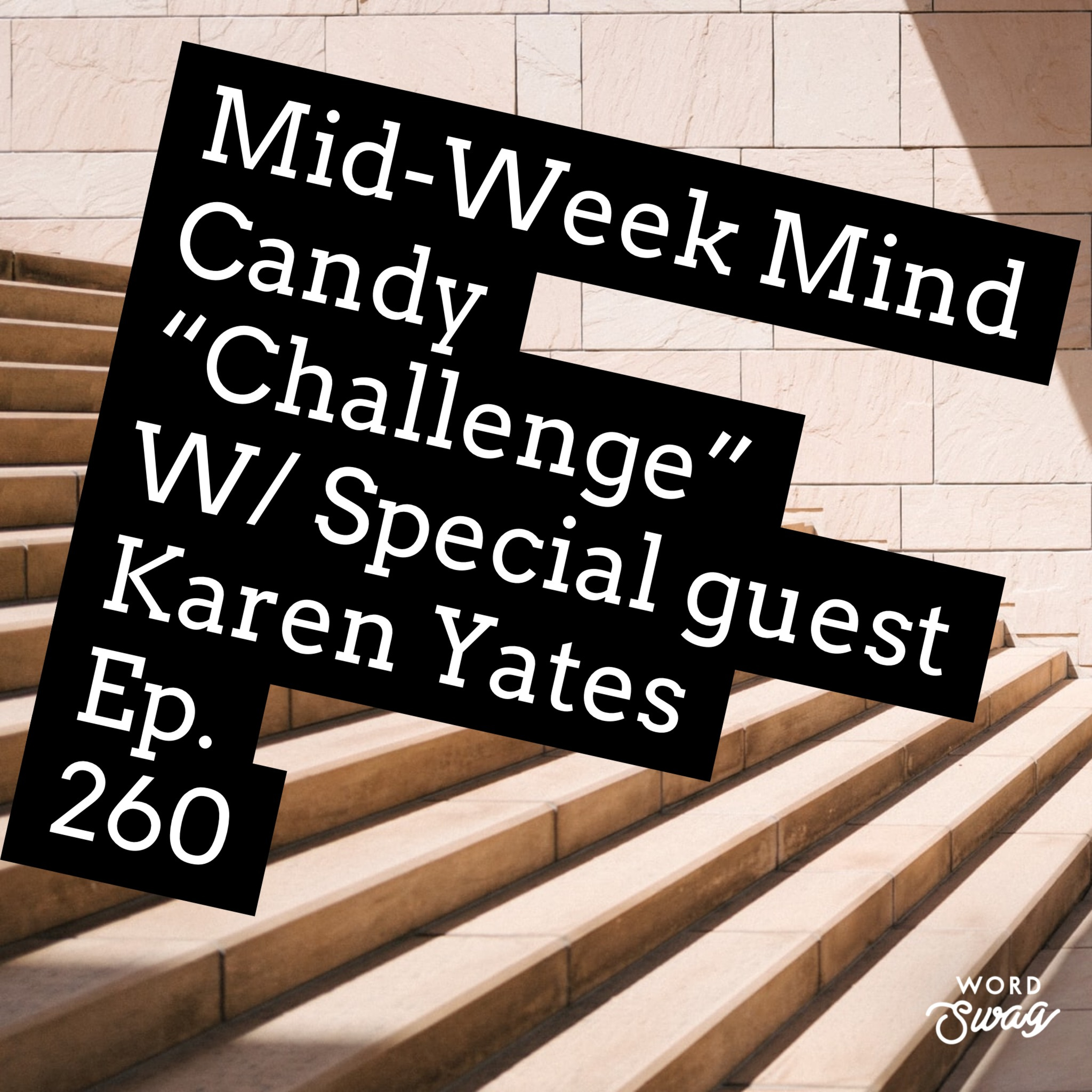 UN-CAPED HEROES - The Podcast