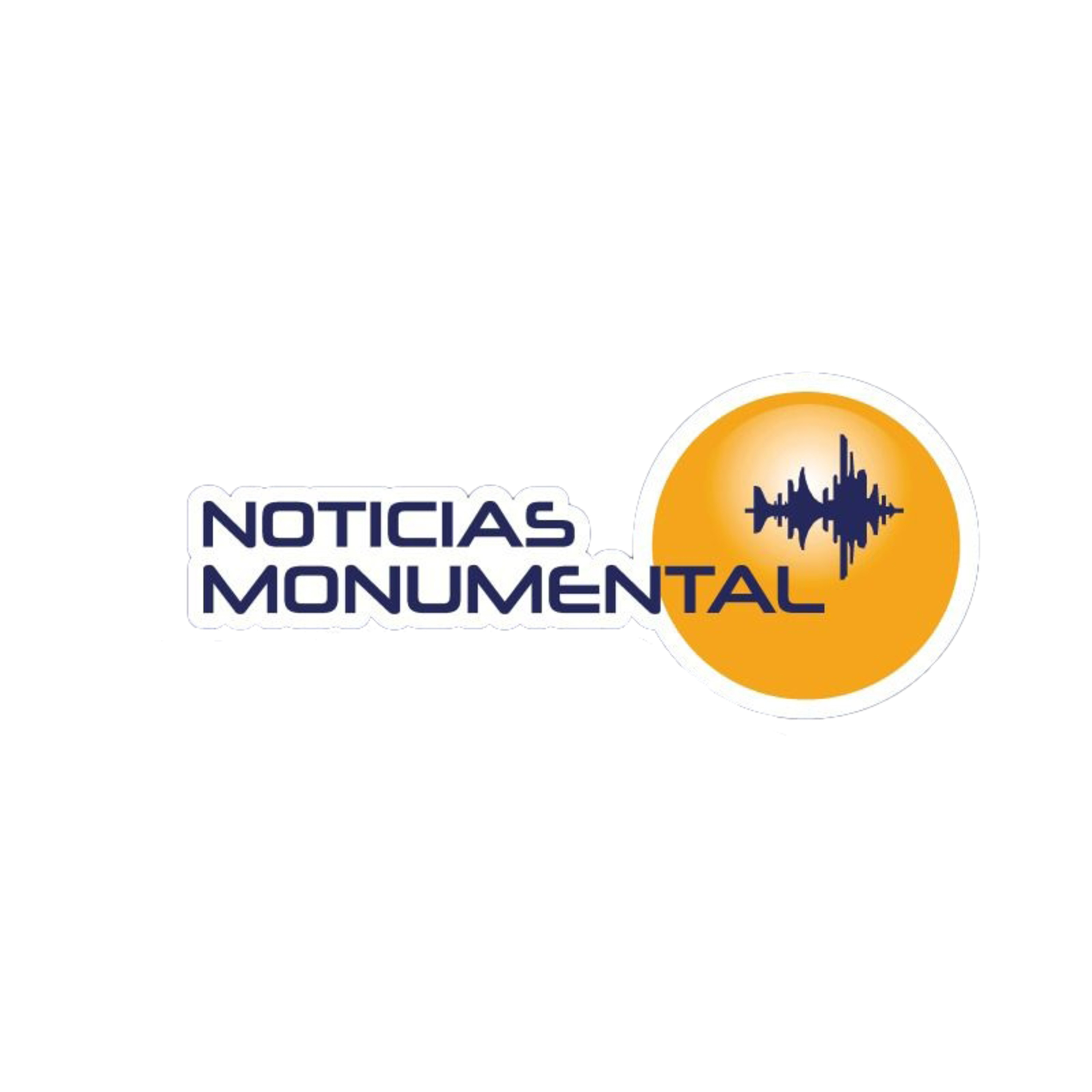 Portada de Noticias Monumental