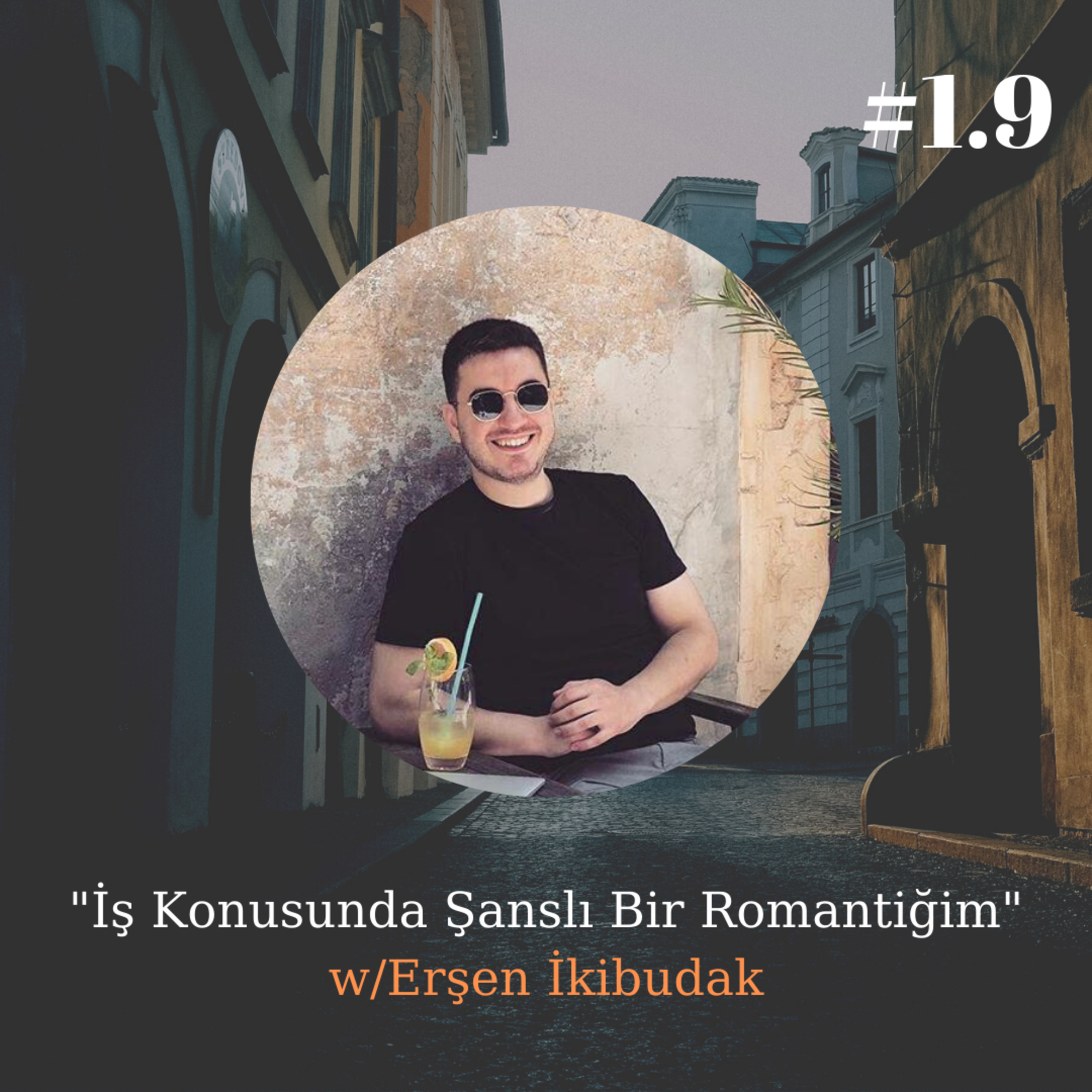 Düşler ve Düşüşler