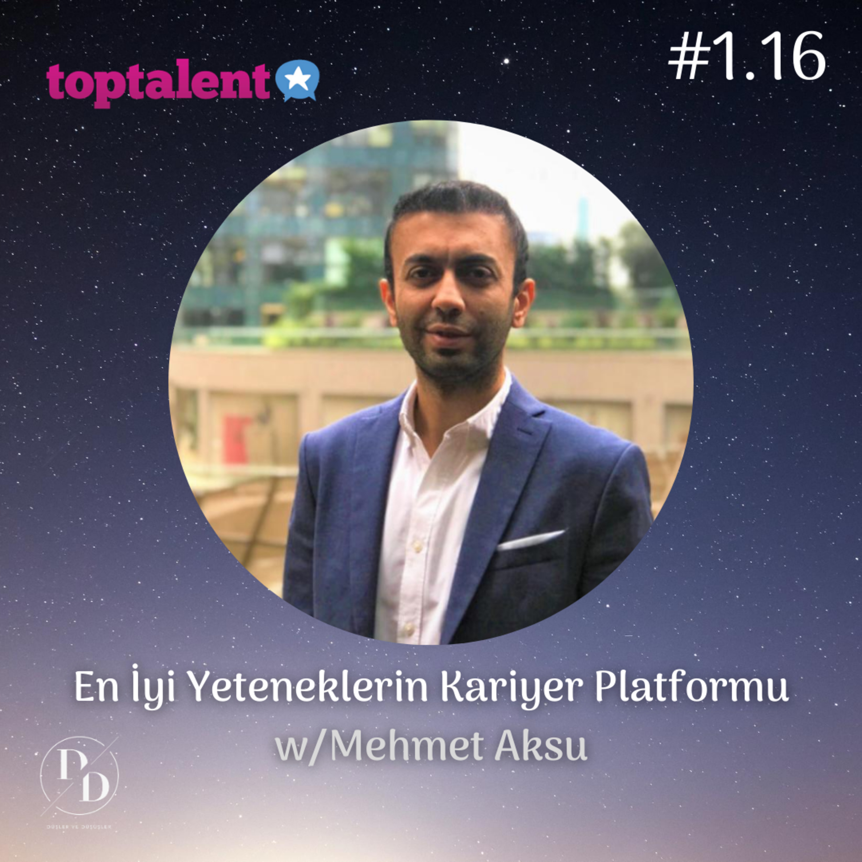 Düşler ve Düşüşler