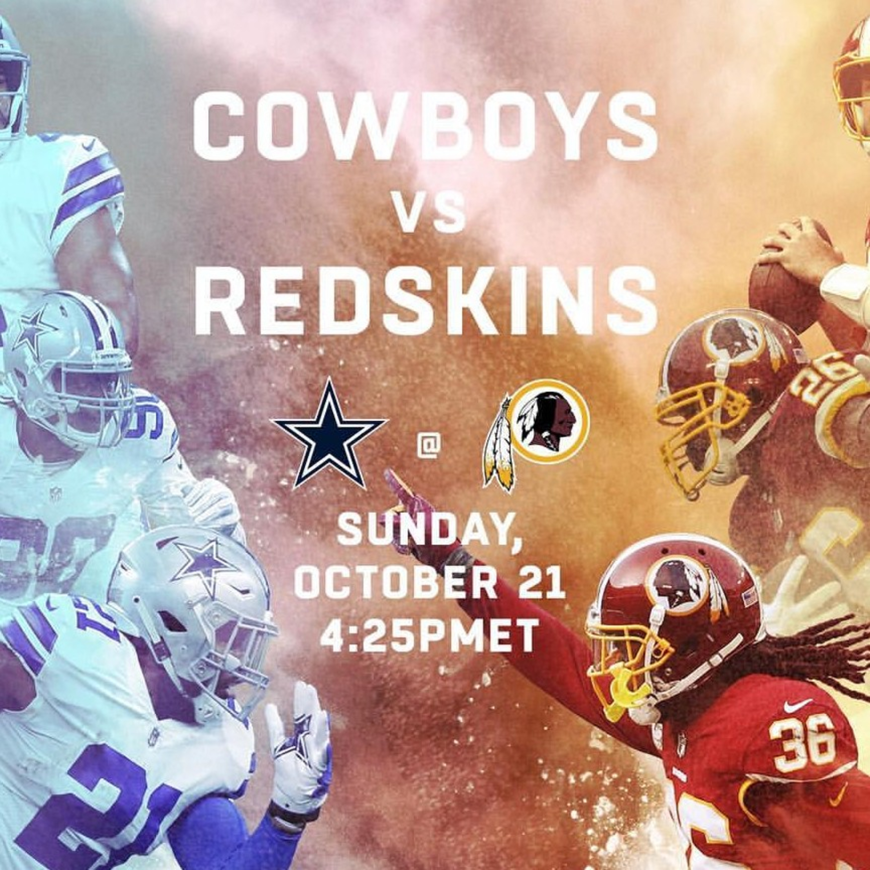 MONEY MONDAY'S !! EP. 33 ! 🔥🏈 REDSKINS NATION !! 🏈🔥
