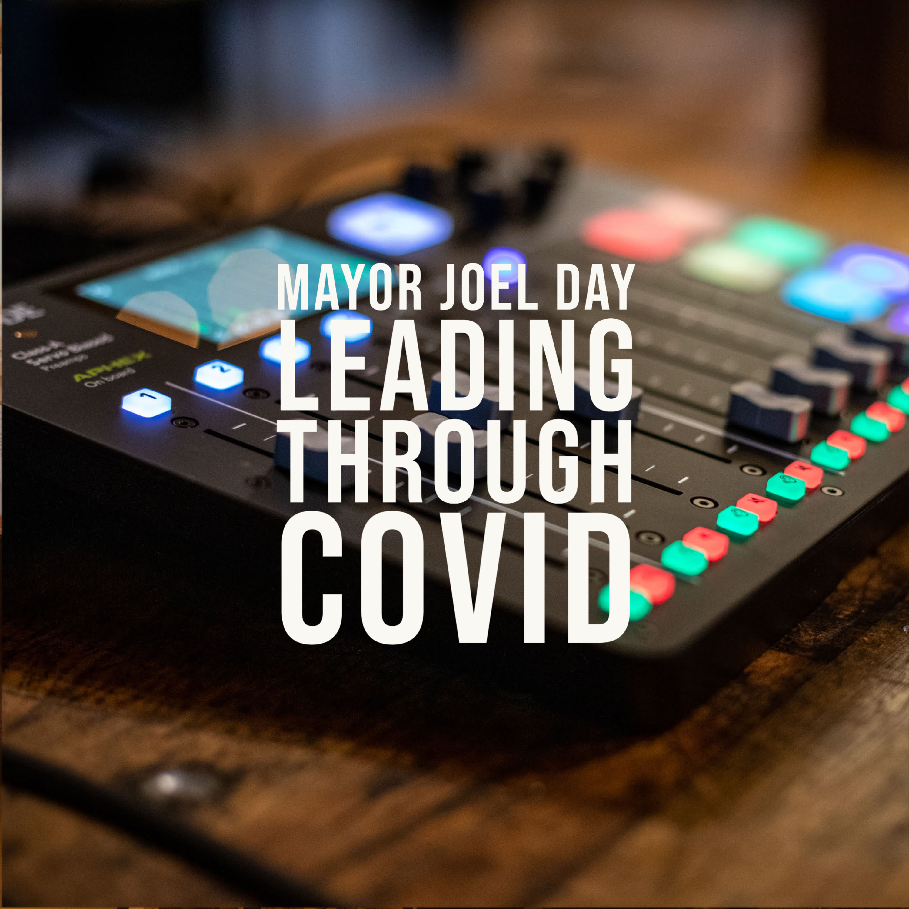 Hot Board Podcast